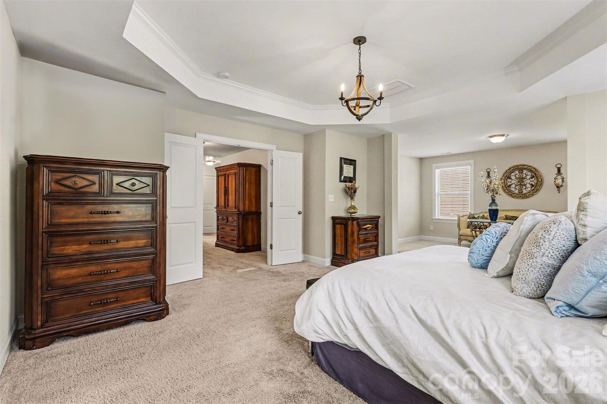850 Coralbell Way Fort Mill, SC 29708 - Photo 21 of 44 Gallery Image 21