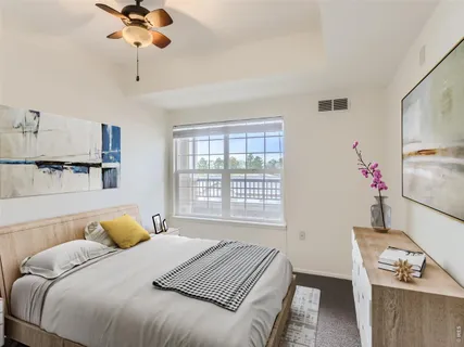 $279,000 | 1425 Blue Sky Circle, Unit 205, Erie, CO 80516