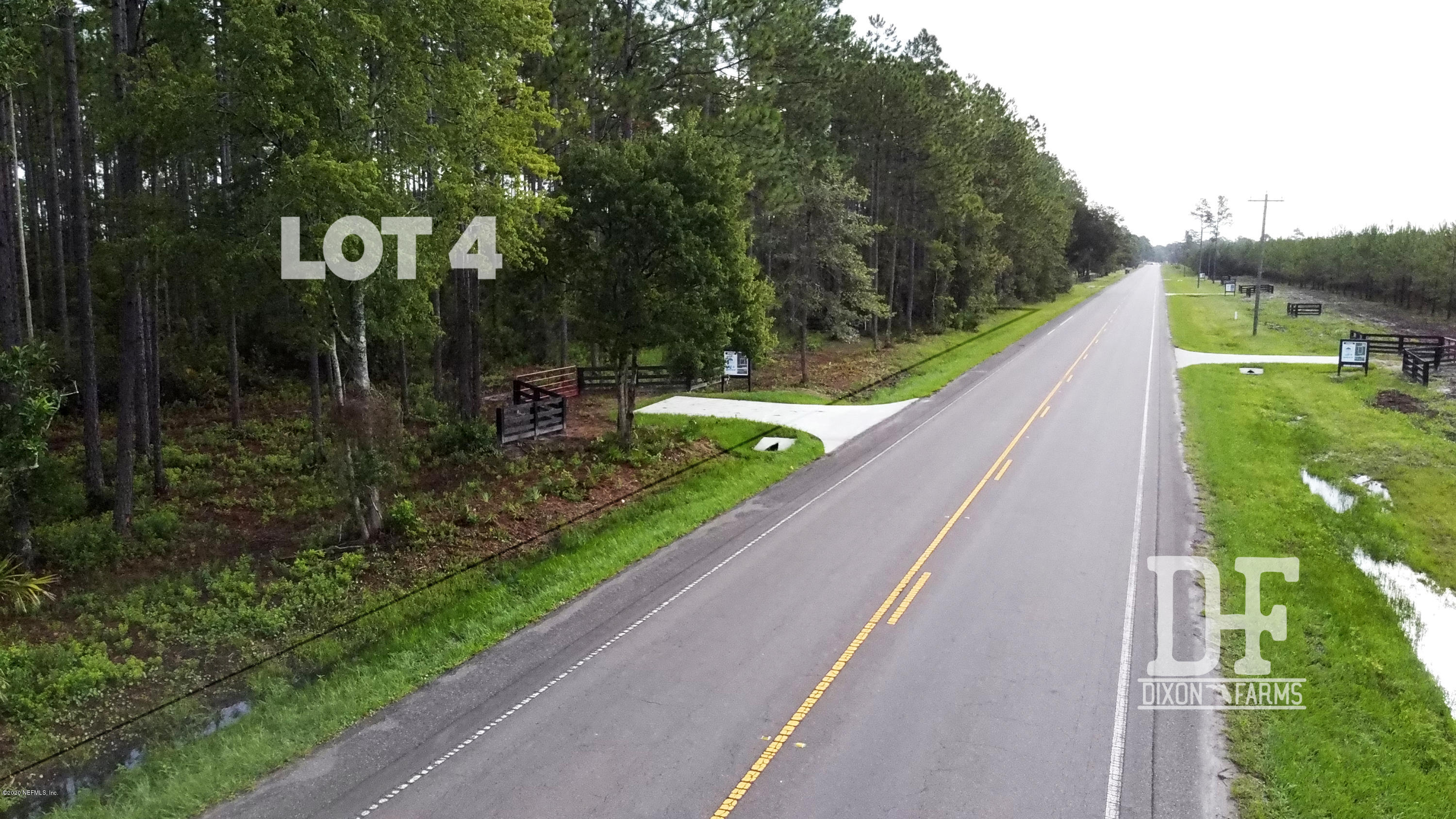 613792 River Road Callahan, FL 32011 - Photo 11 of 15 DJI_0952_labeled