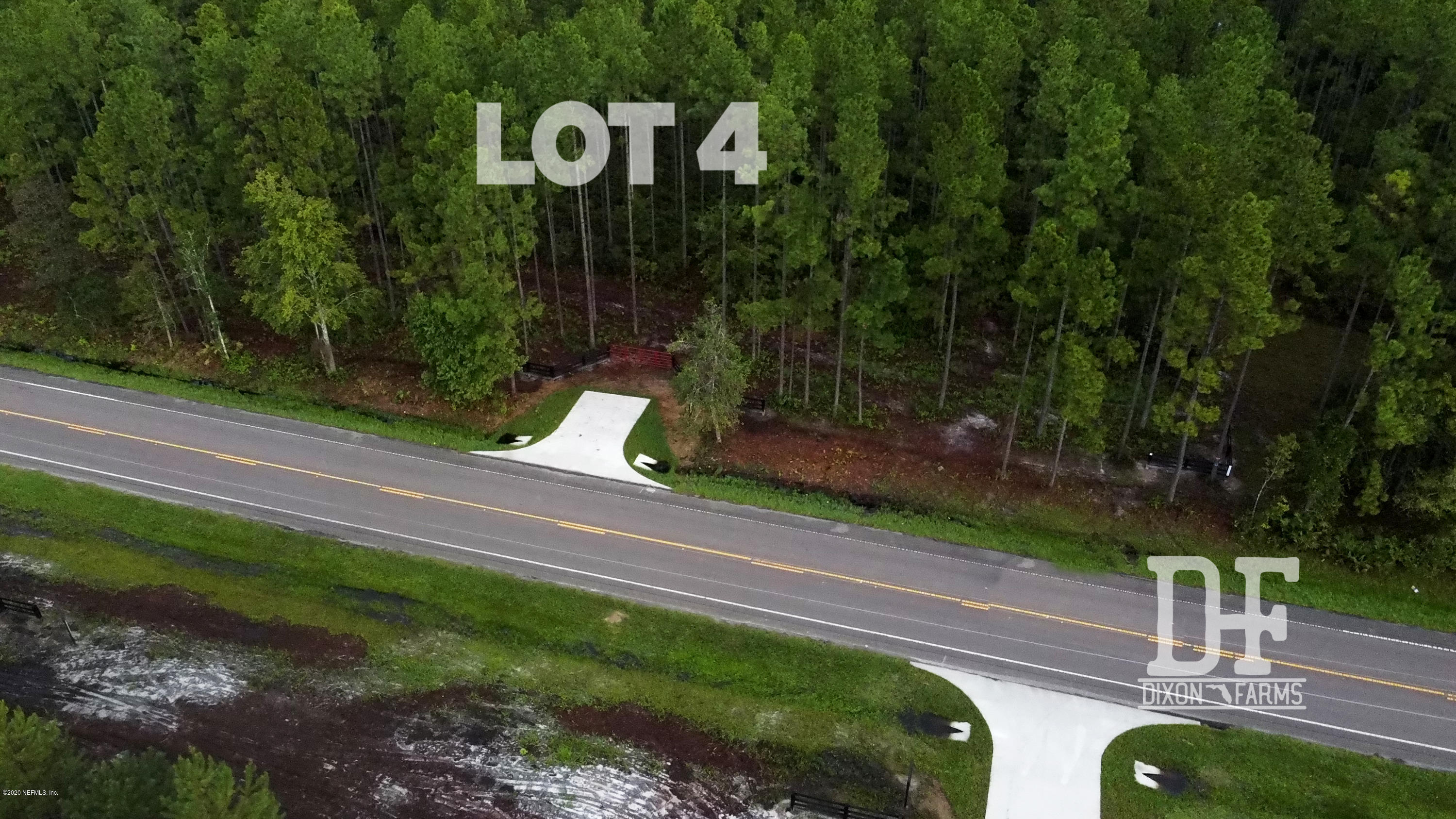 613792 River Road Callahan, FL 32011 - Photo 12 of 15 DJI_0948_labeled