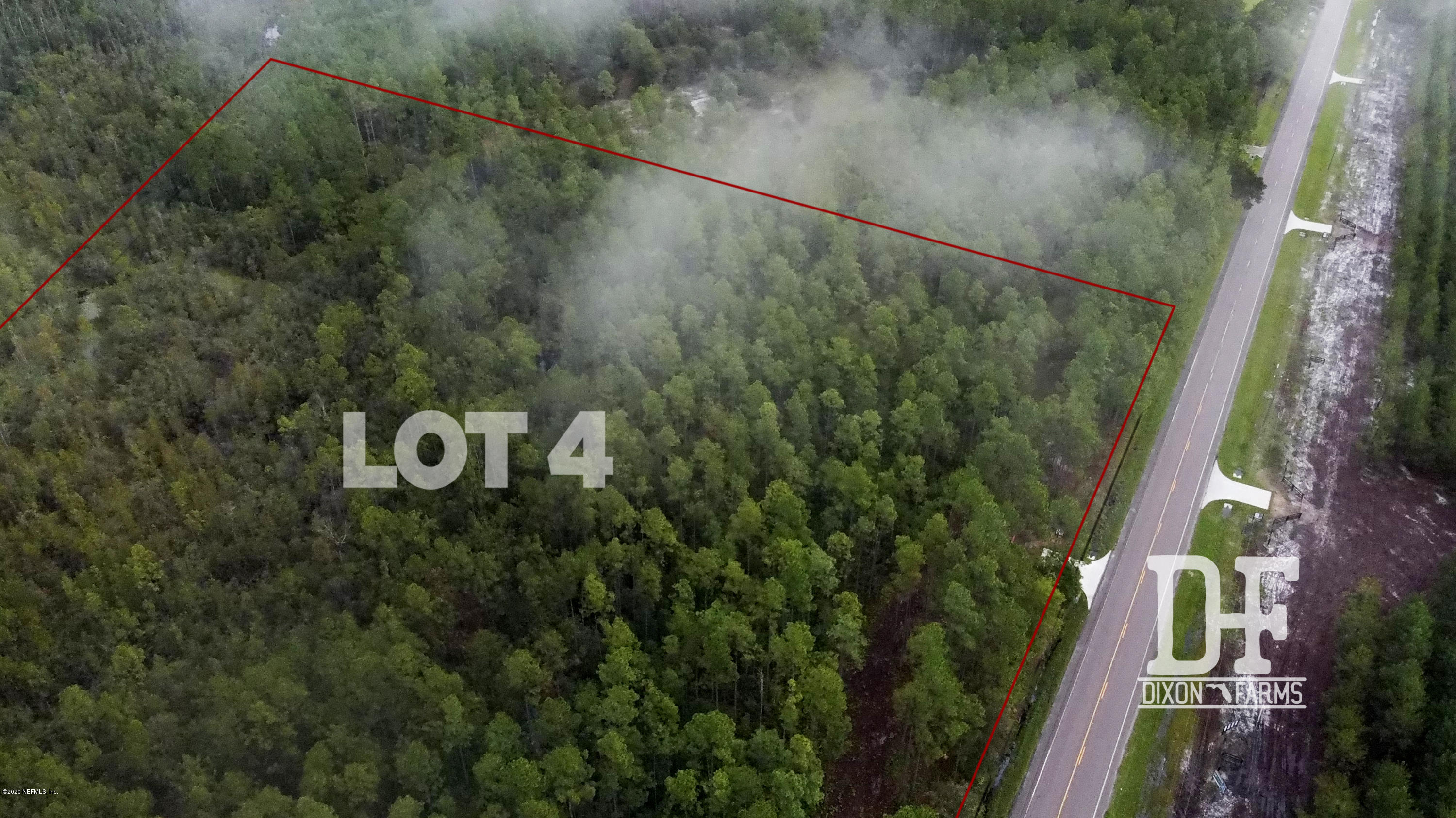 613792 River Road Callahan, FL 32011 - Photo 2 of 15 DJI_0936_labeled