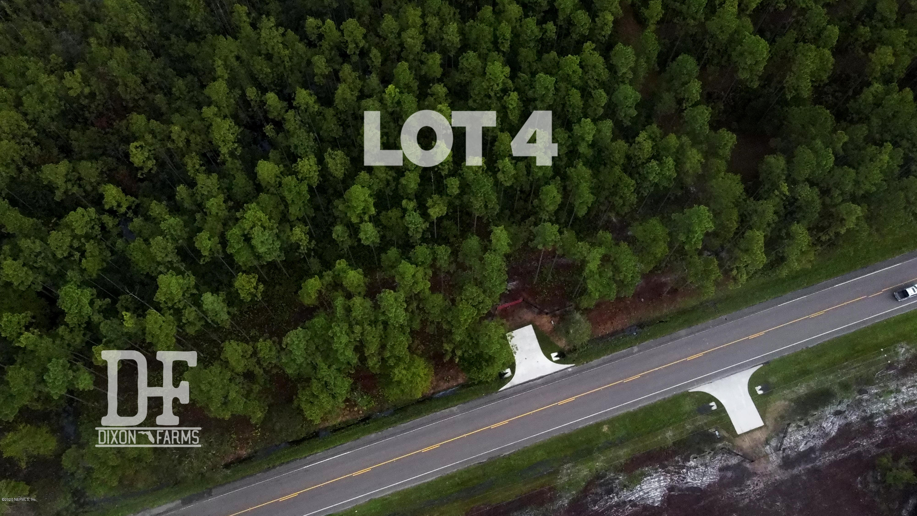 613792 River Road Callahan, FL 32011 - Photo 3 of 15 DJI_0940_labeled