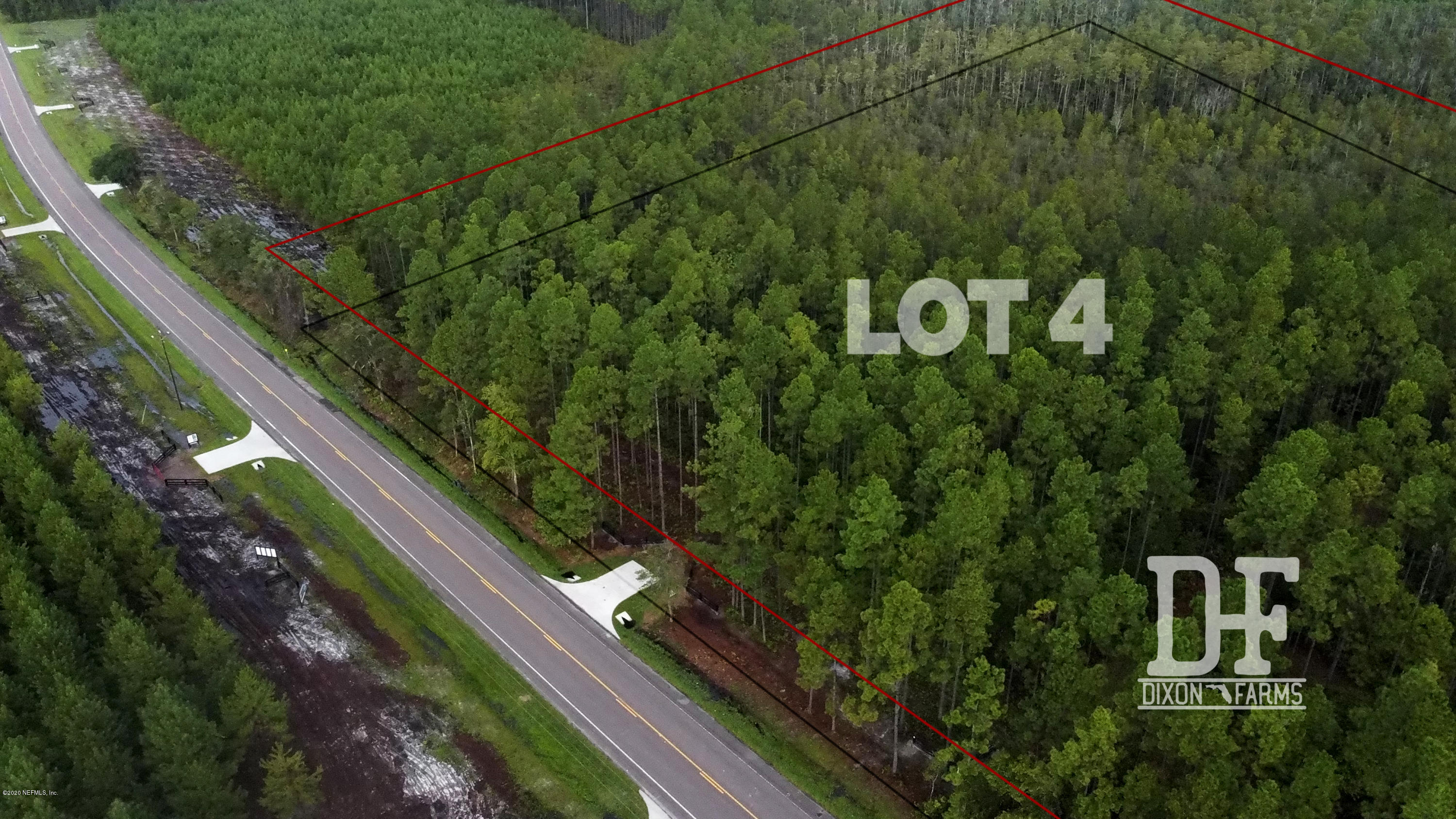 613792 River Road Callahan, FL 32011 - Photo 4 of 15 DJI_0943_labeled