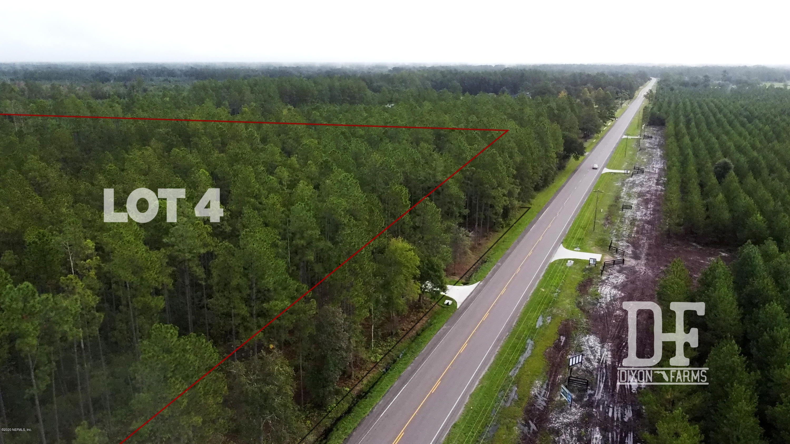 613792 River Road Callahan, FL 32011 - Photo 5 of 15 DJI_0951_labeled