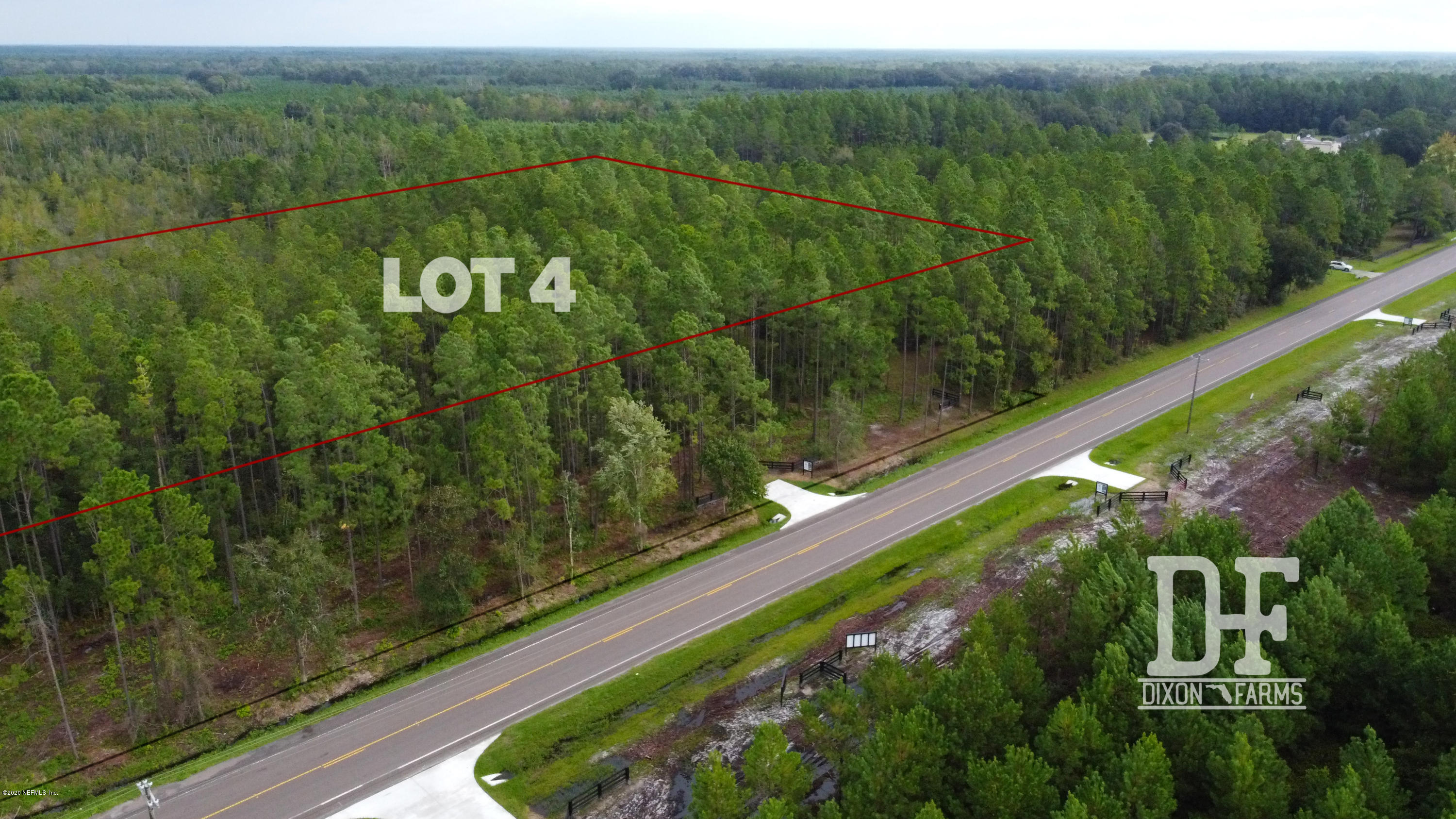 613792 River Road Callahan, FL 32011 - Photo 6 of 15 DJI_0983_labeled