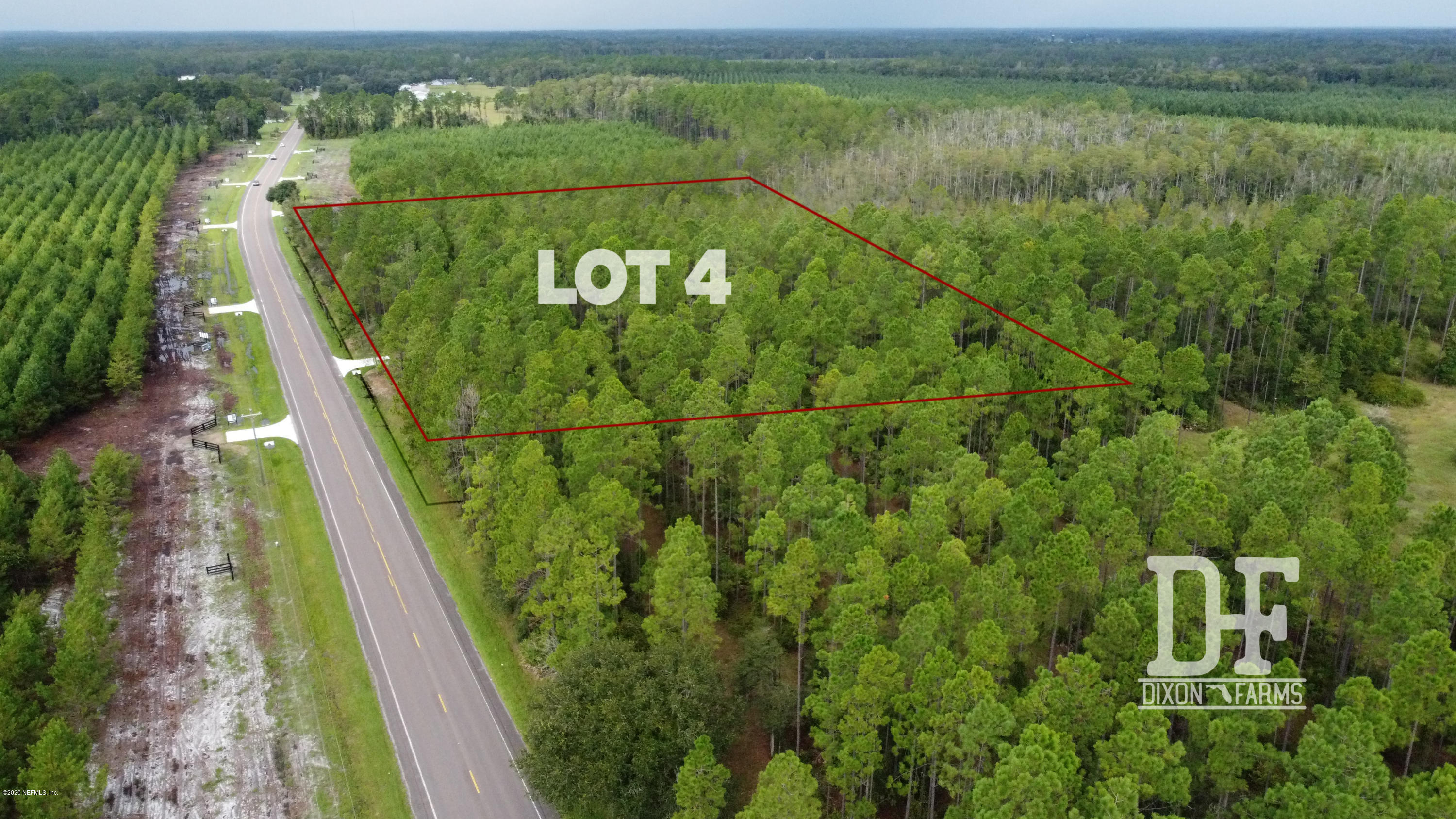 613792 River Road Callahan, FL 32011 - Photo 7 of 15 DJI_0973_labeled
