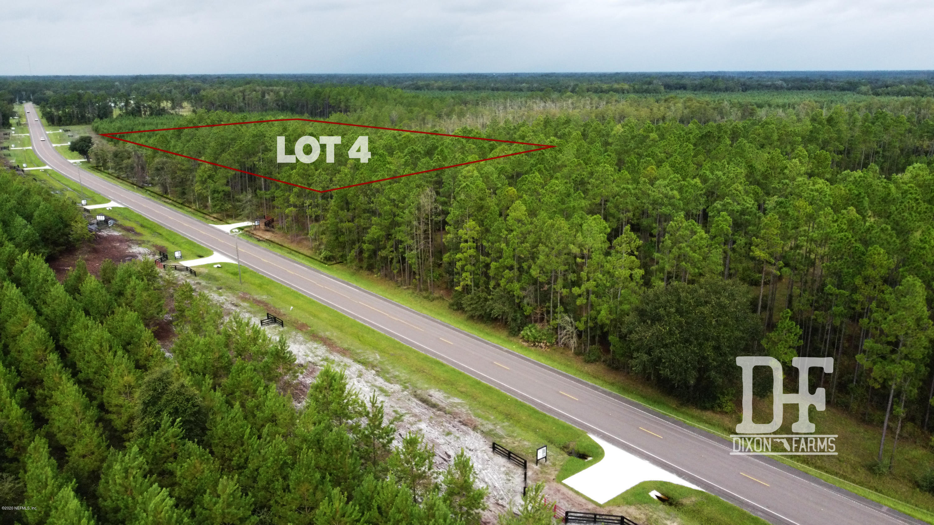 613792 River Road Callahan, FL 32011 - Photo 8 of 15 DJI_0977_labeled