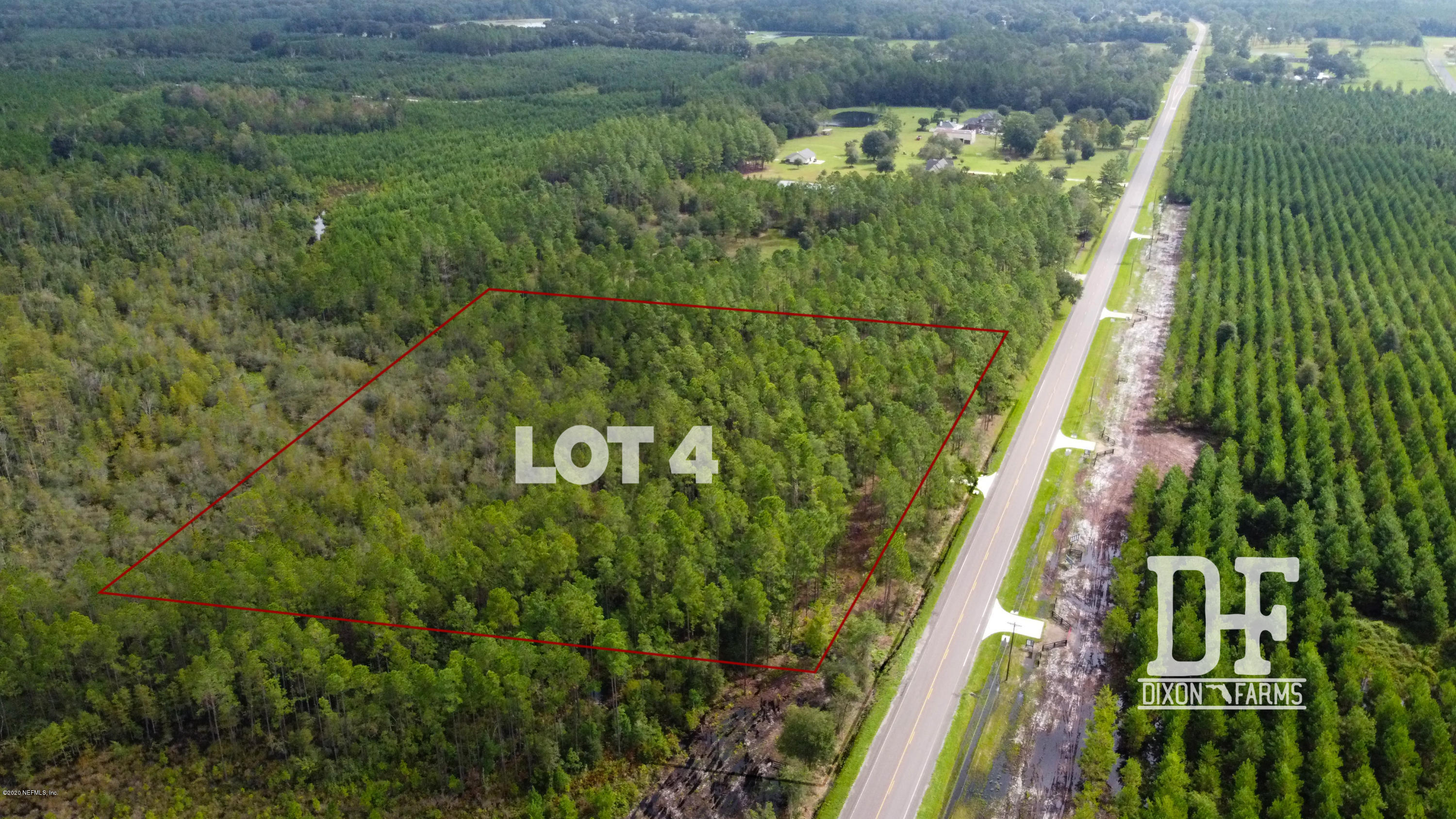 613792 River Road Callahan, FL 32011 - Photo 9 of 15 DJI_0987_labeled