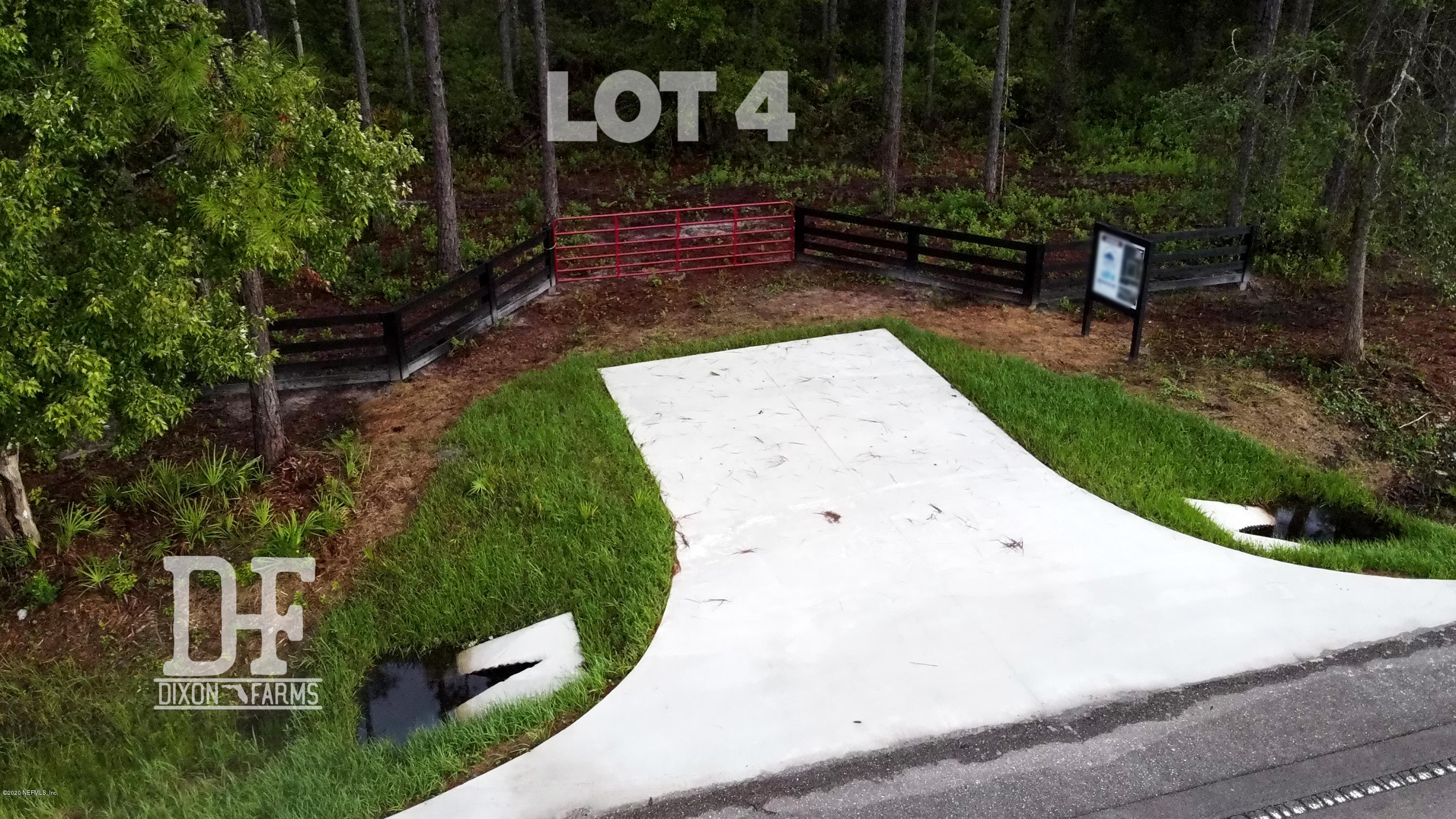 613792 River Road Callahan, FL 32011 - Photo 10 of 15 DJI_0954_labeled
