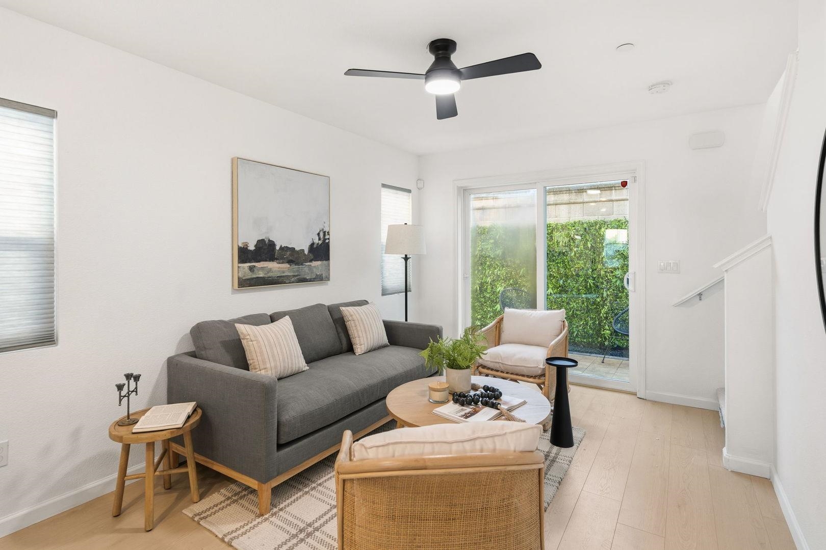 710 Ashwick Loop Sacramento, CA 95823 - Photo 11 of 22