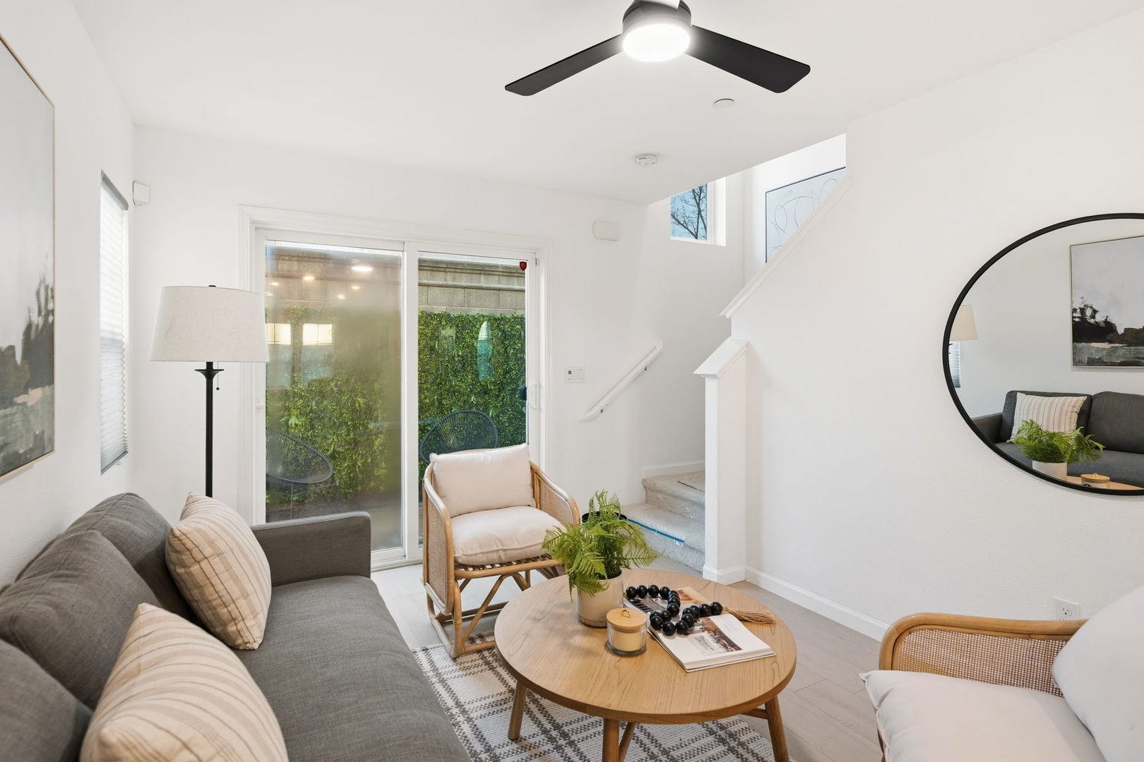 710 Ashwick Loop Sacramento, CA 95823 - Photo 12 of 22