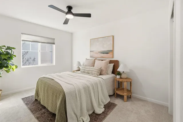 $399,000 | 710 Ashwick Loop, Sacramento, CA 95823