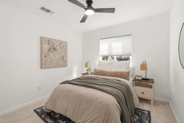 $399,000 | 710 Ashwick Loop, Sacramento, CA 95823