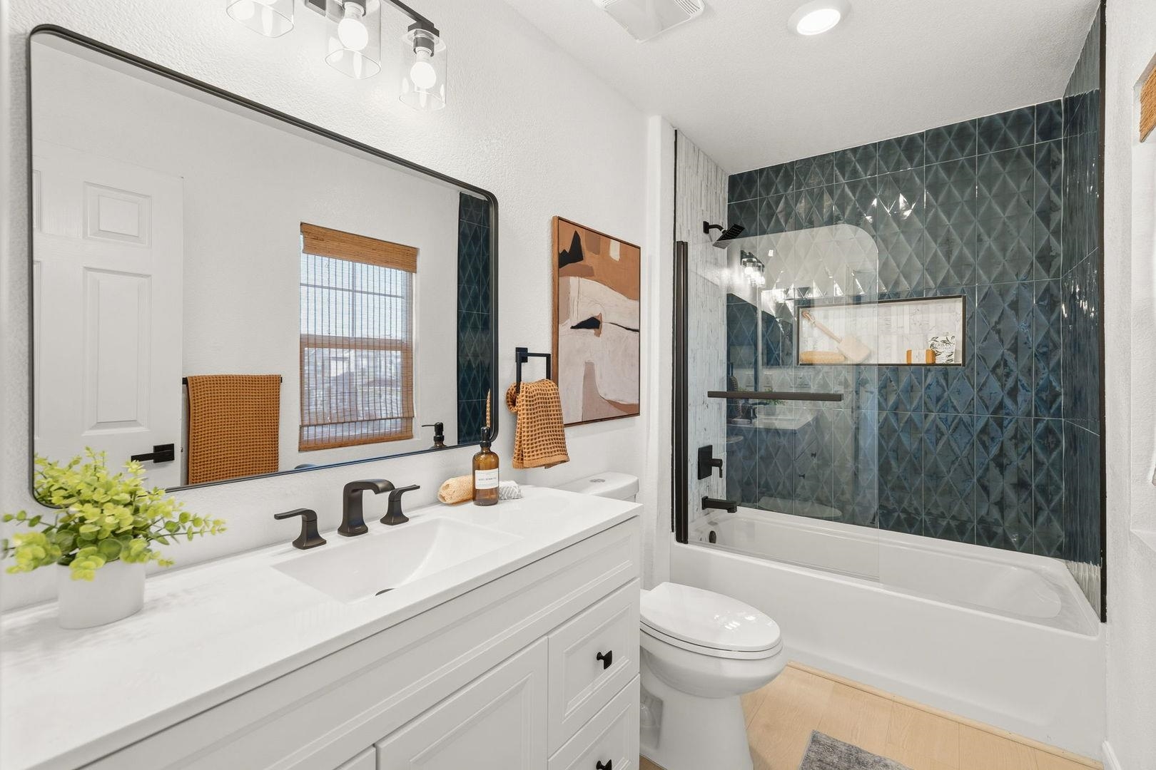 710 Ashwick Loop Sacramento, CA 95823 - Photo 16 of 22