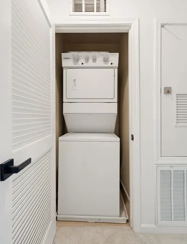 $399,000 | 710 Ashwick Loop, Sacramento, CA 95823