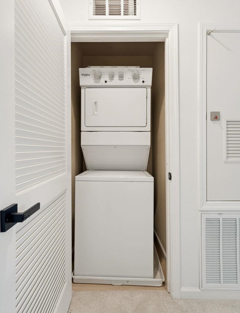 710 Ashwick Loop Sacramento, CA 95823 - Photo 18 of 22