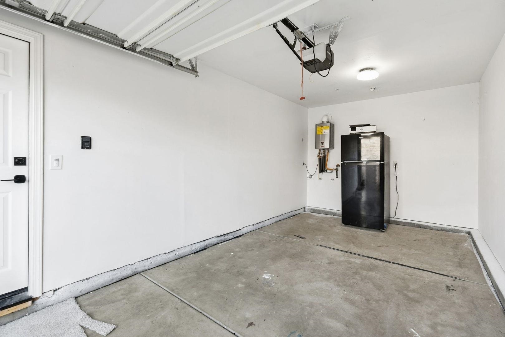 710 Ashwick Loop Sacramento, CA 95823 - Photo 19 of 22