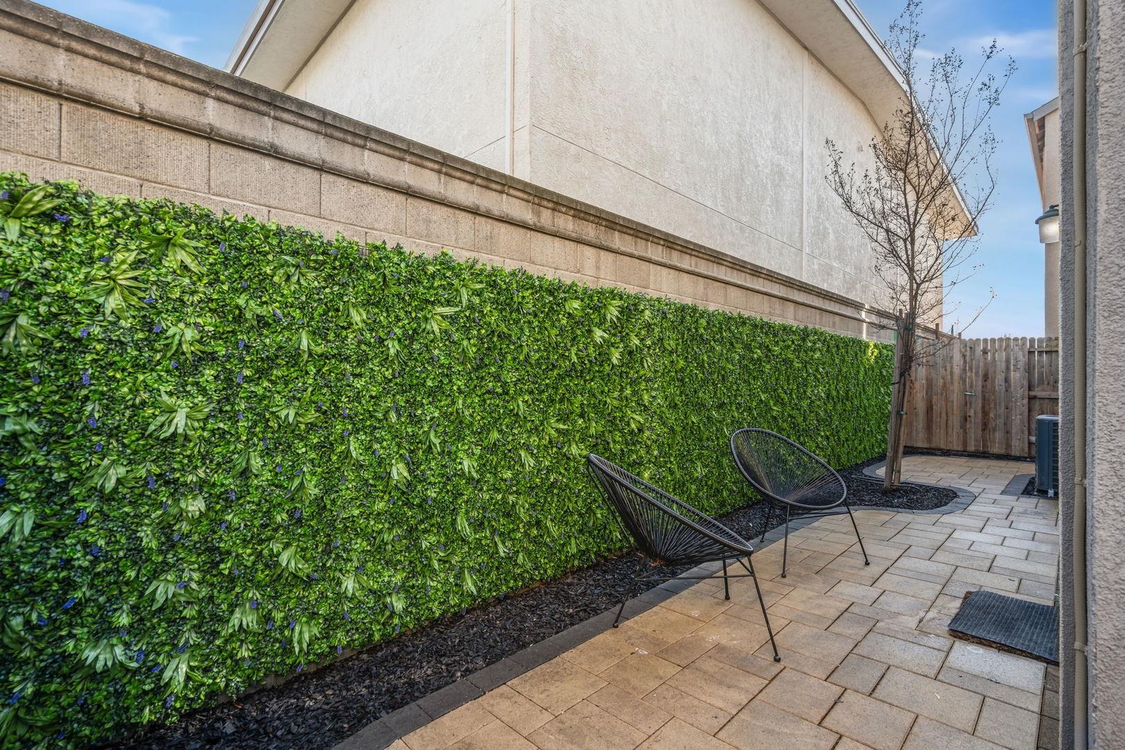 710 Ashwick Loop Sacramento, CA 95823 - Photo 21 of 22