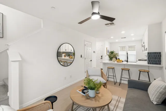 $399,000 | 710 Ashwick Loop, Sacramento, CA 95823