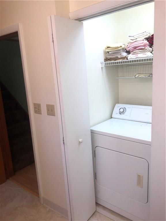 2117 Marshall Road Monaca, PA 15061 - Photo 14 of 24 Gallery Image 14