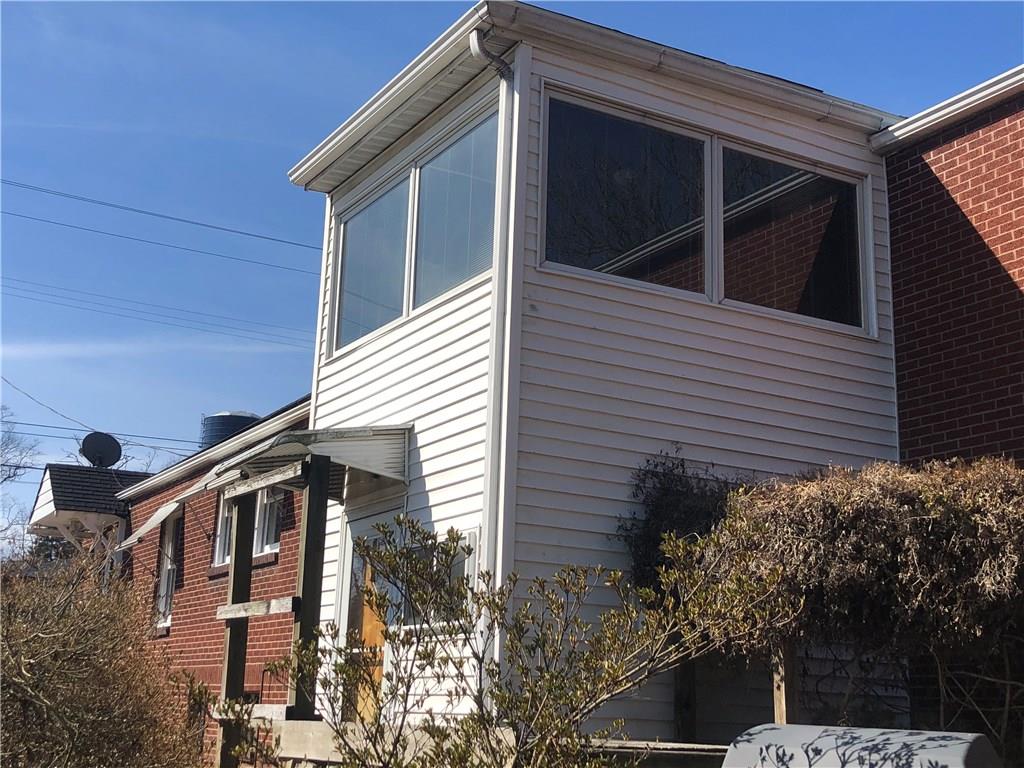 2117 Marshall Road Monaca, PA 15061 - Photo 3 of 24 Gallery Image 3