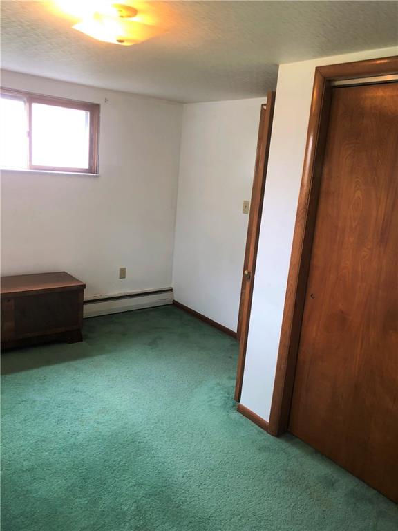 2117 Marshall Road Monaca, PA 15061 - Photo 22 of 24 Gallery Image 22