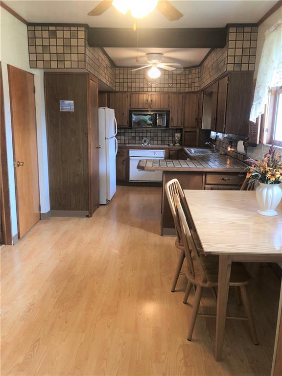2117 Marshall Road Monaca, PA 15061 - Photo 8 of 24 Gallery Image 8