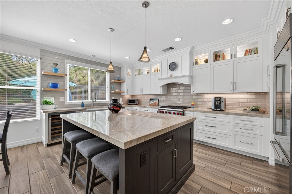 40639 Baccarat Road Temecula, CA 92591 - Photo 20 of 68