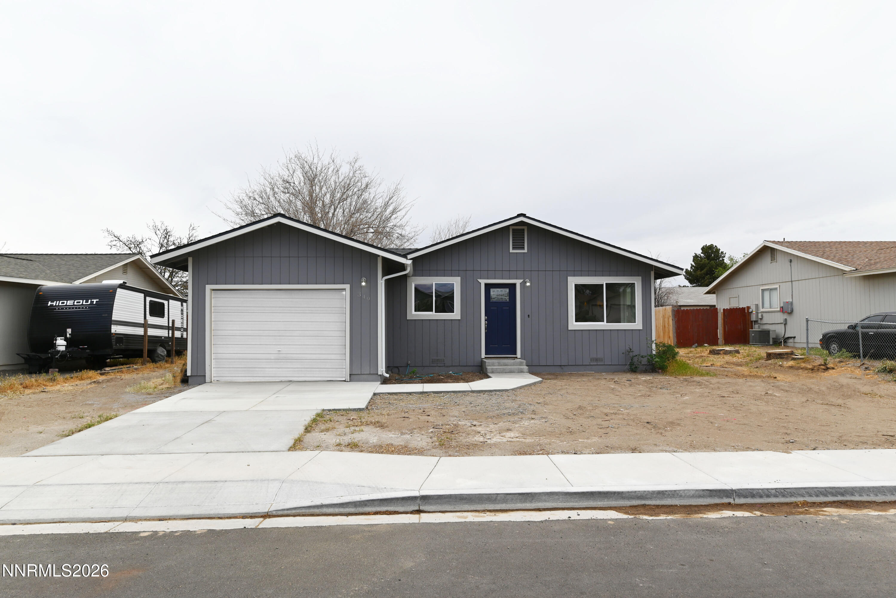 349 Shadow Lane Fernley, NV 89408 - Photo 1 of 22 DSC_4439 copy