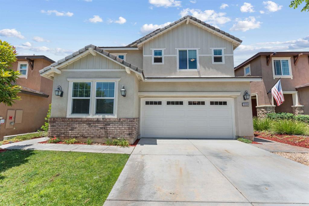 35664 Asturian Way Fallbrook, CA 92028 - Photo 2 of 56