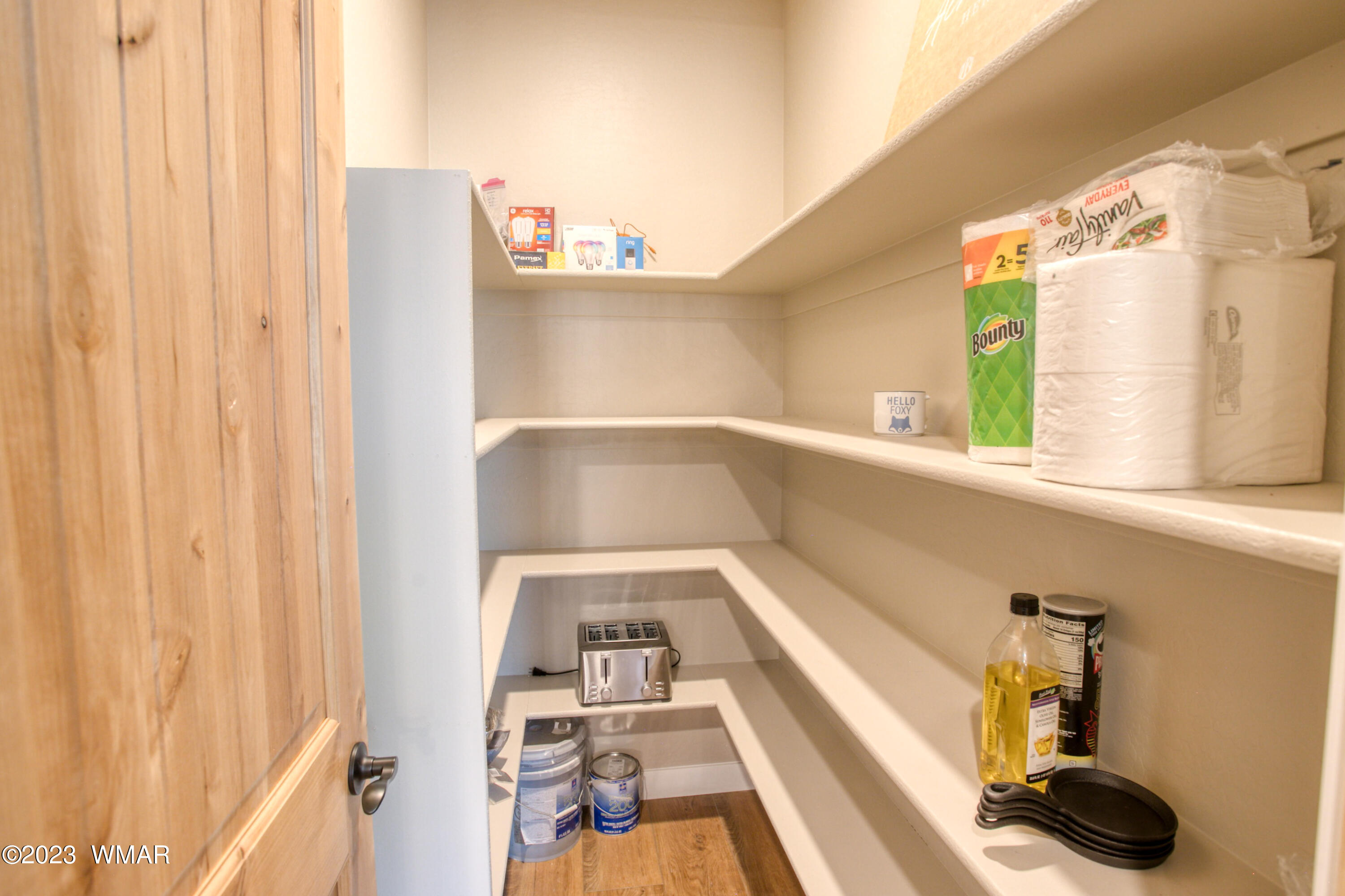 2441 West Edgewater Show Low, AZ 85901 - Photo 13 of 34