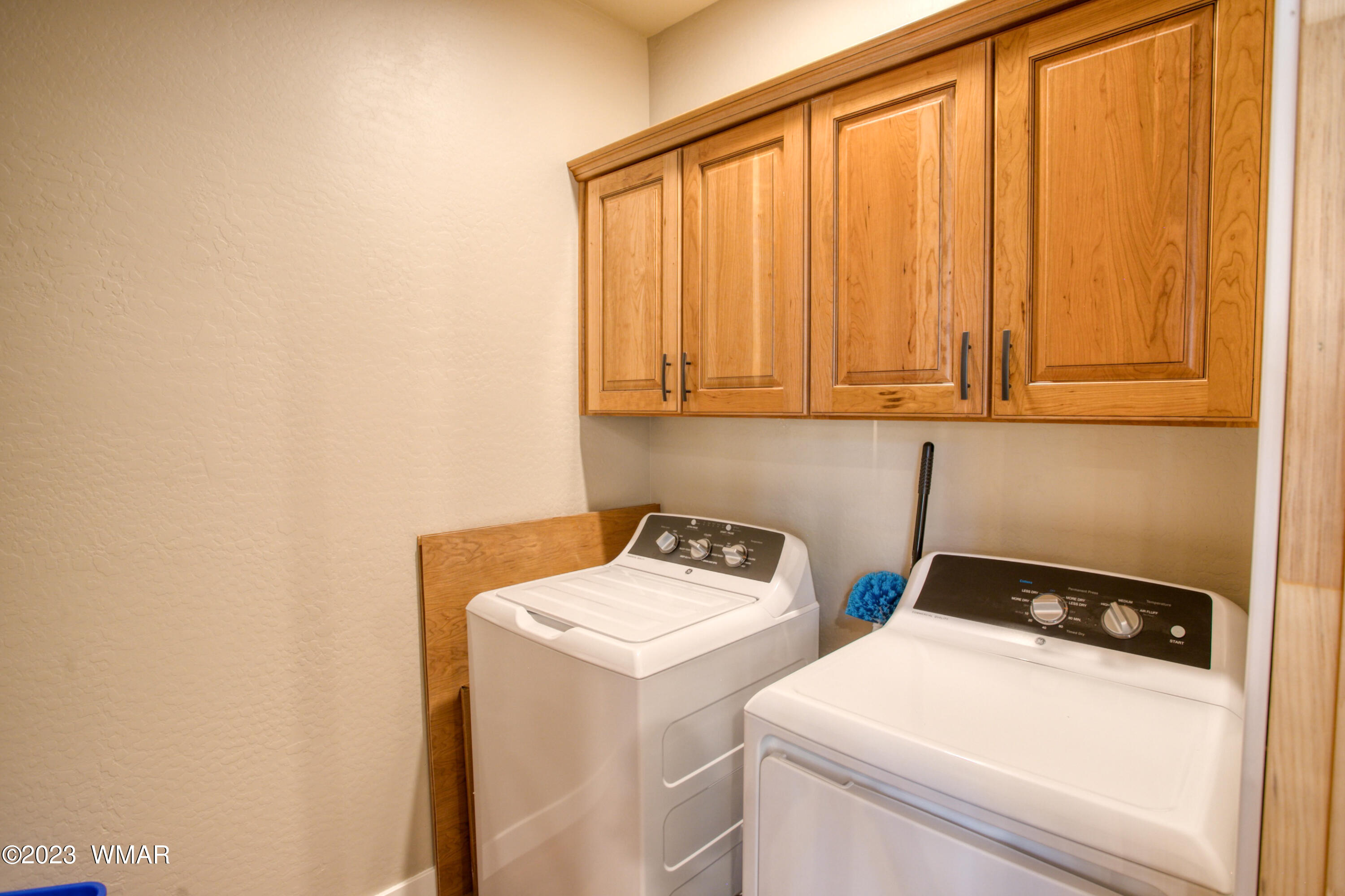 2441 West Edgewater Show Low, AZ 85901 - Photo 14 of 34