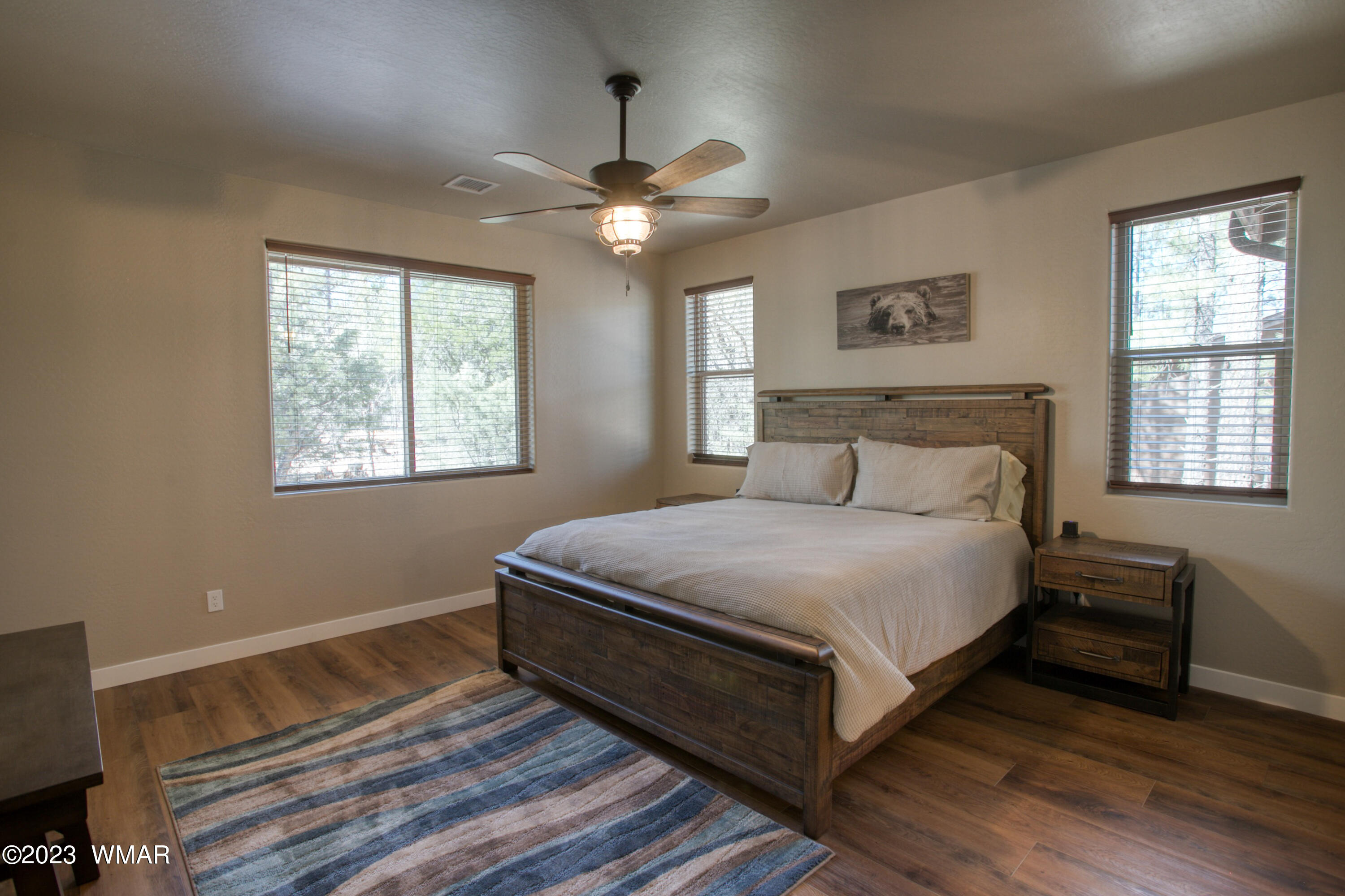 2441 West Edgewater Show Low, AZ 85901 - Photo 15 of 34