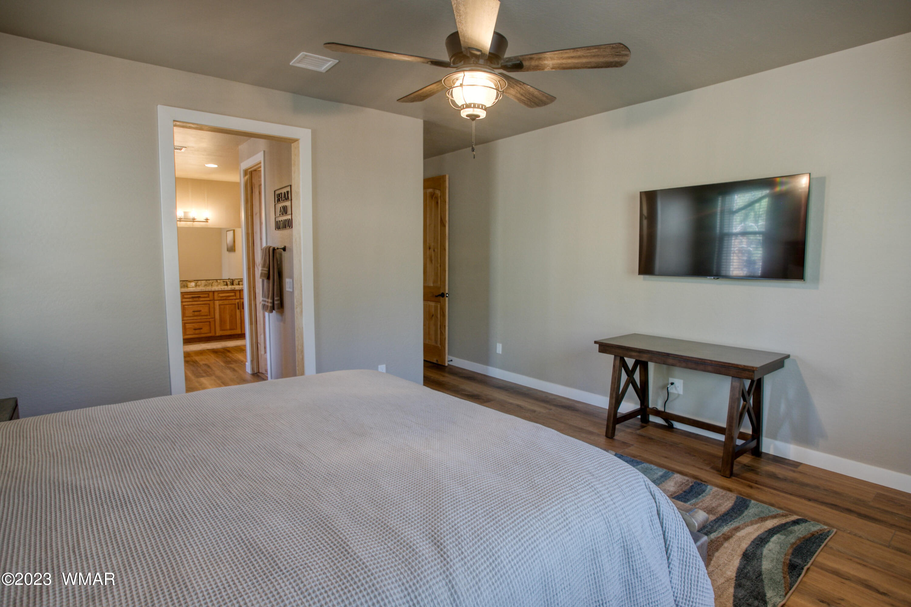 2441 West Edgewater Show Low, AZ 85901 - Photo 16 of 34