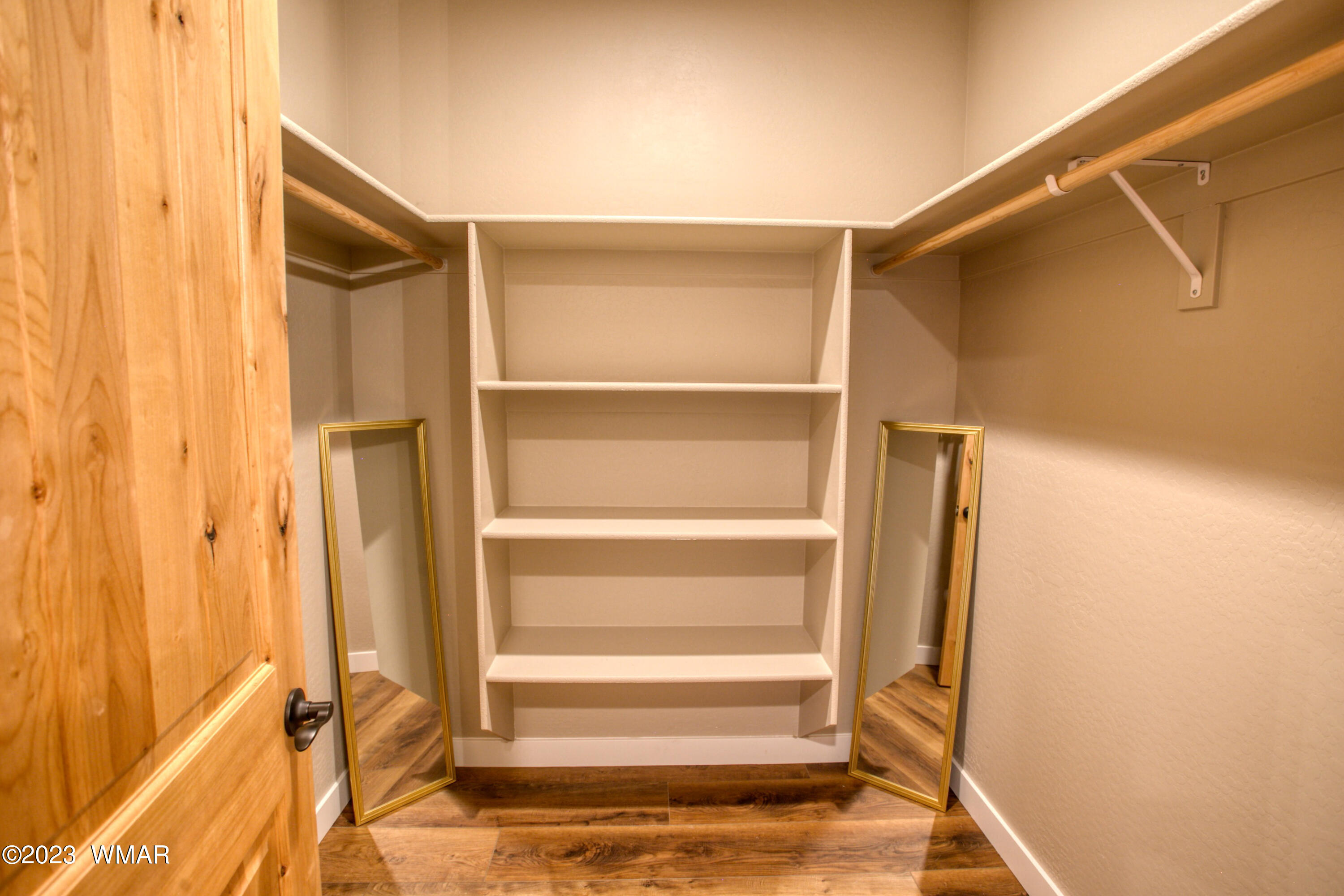 2441 West Edgewater Show Low, AZ 85901 - Photo 17 of 34