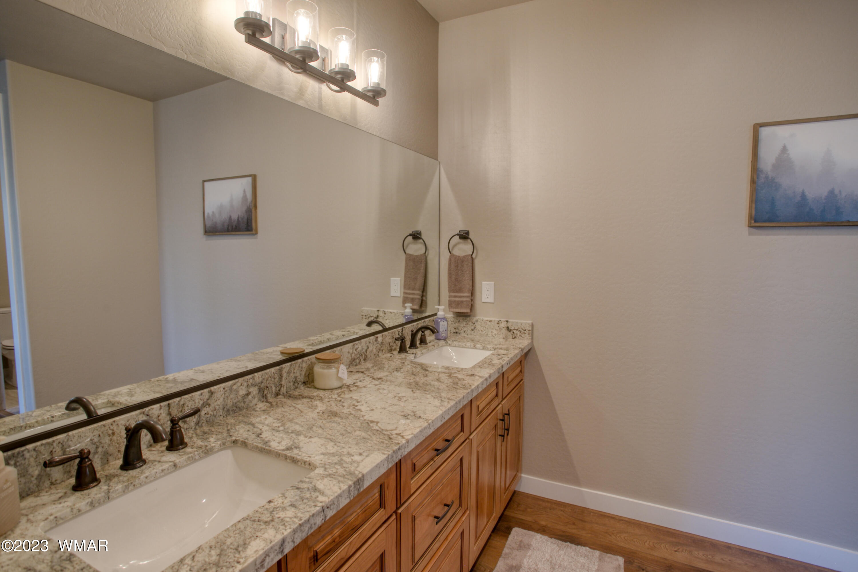 2441 West Edgewater Show Low, AZ 85901 - Photo 18 of 34