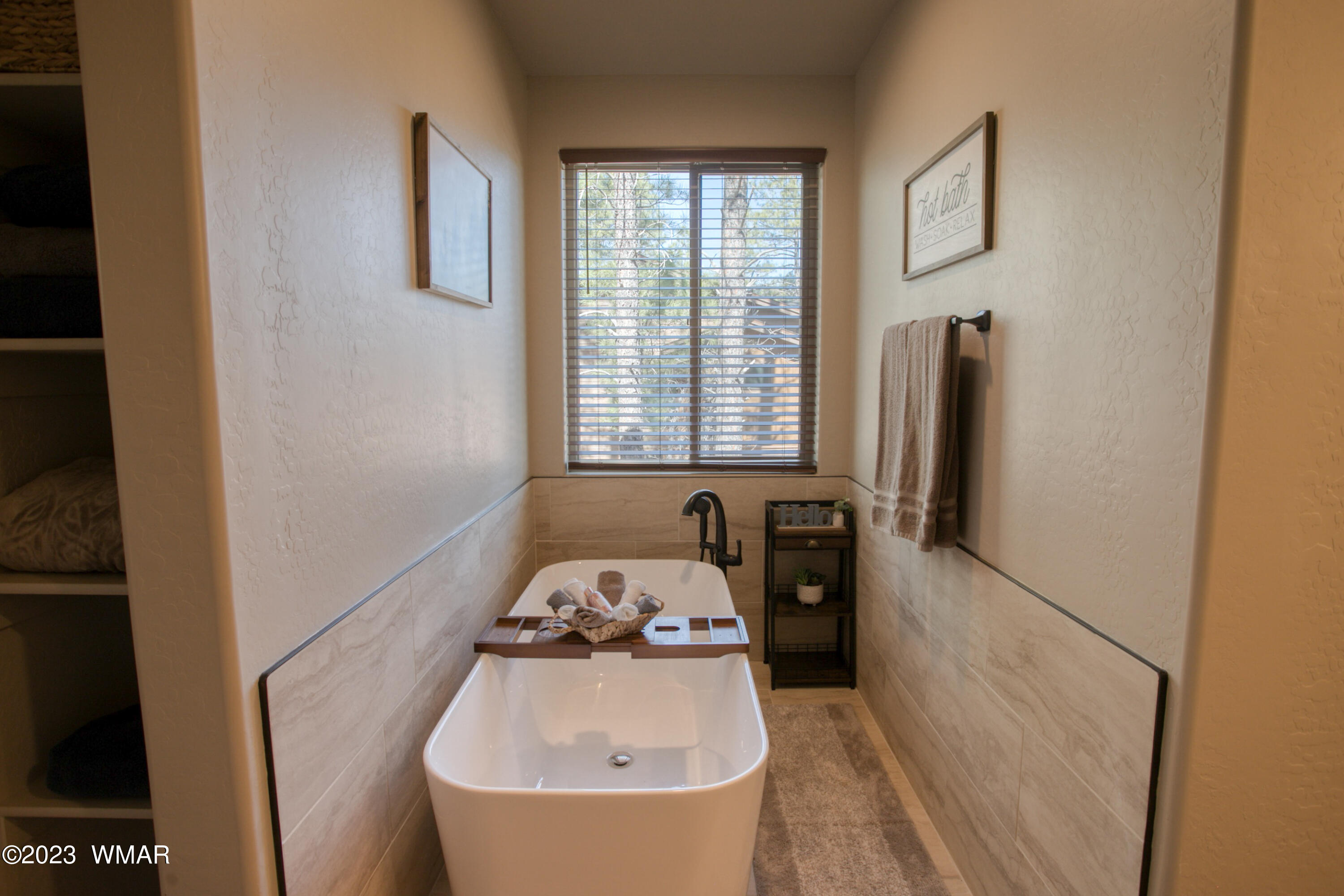 2441 West Edgewater Show Low, AZ 85901 - Photo 19 of 34
