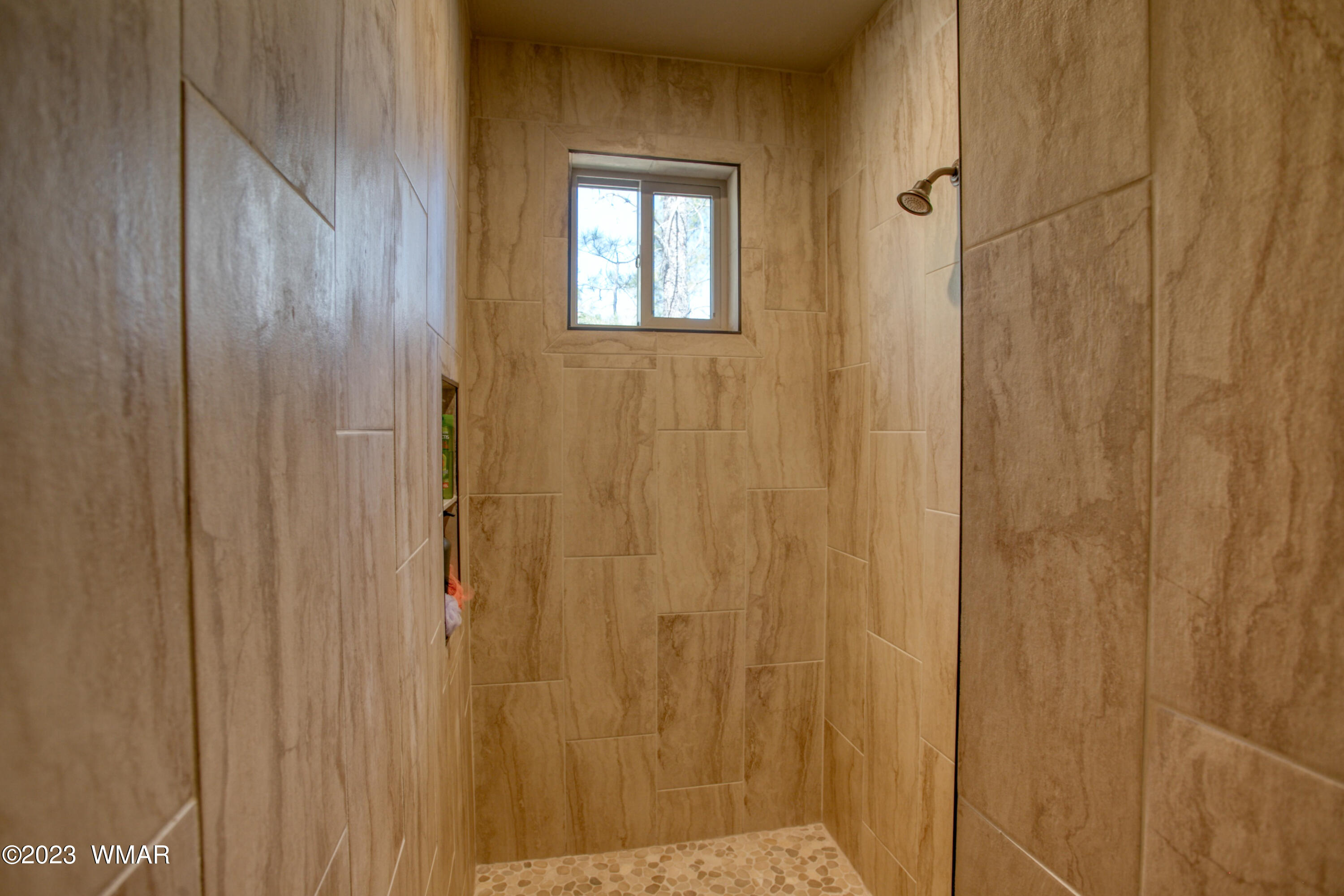 2441 West Edgewater Show Low, AZ 85901 - Photo 20 of 34