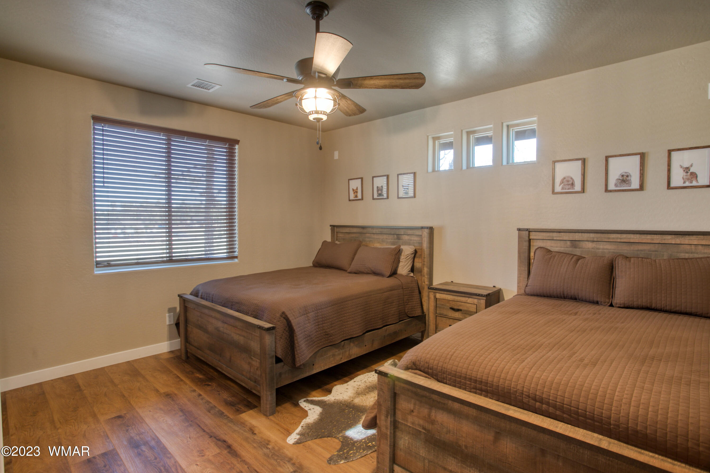 2441 West Edgewater Show Low, AZ 85901 - Photo 21 of 34