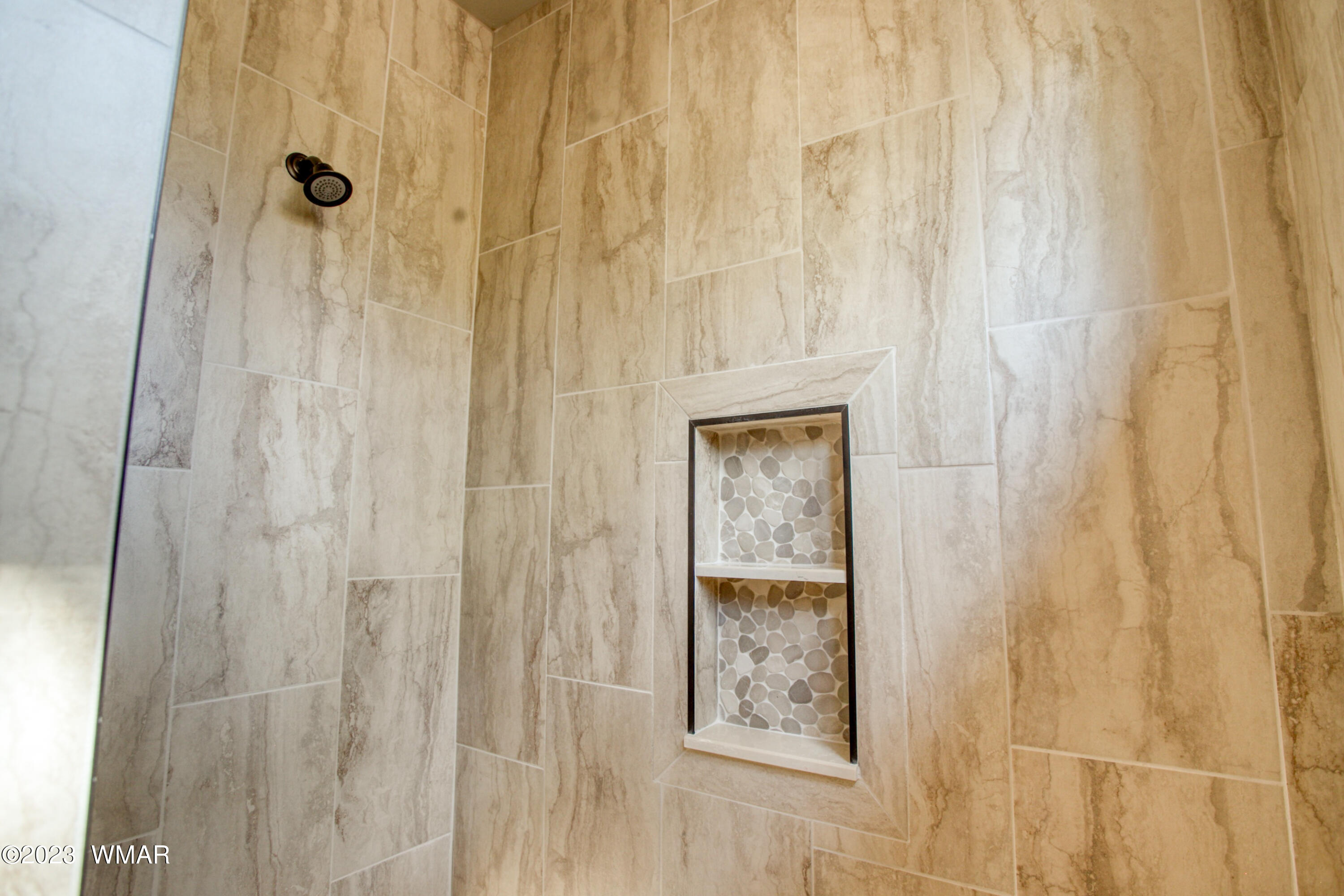 2441 West Edgewater Show Low, AZ 85901 - Photo 23 of 34