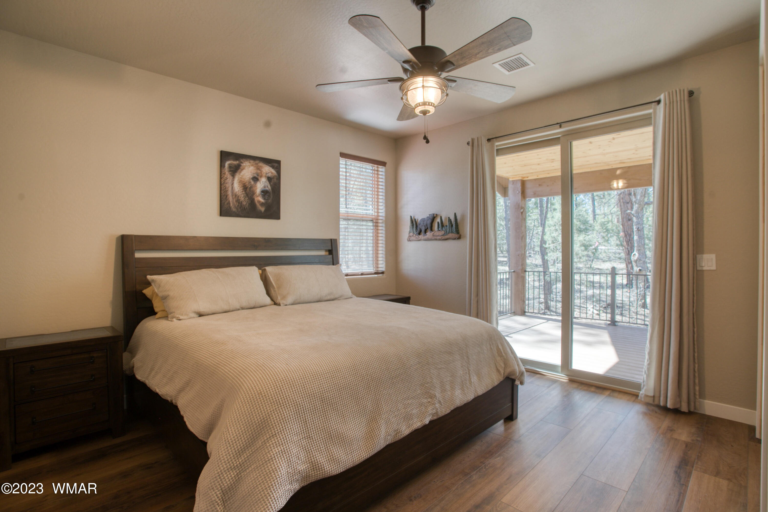 2441 West Edgewater Show Low, AZ 85901 - Photo 25 of 34