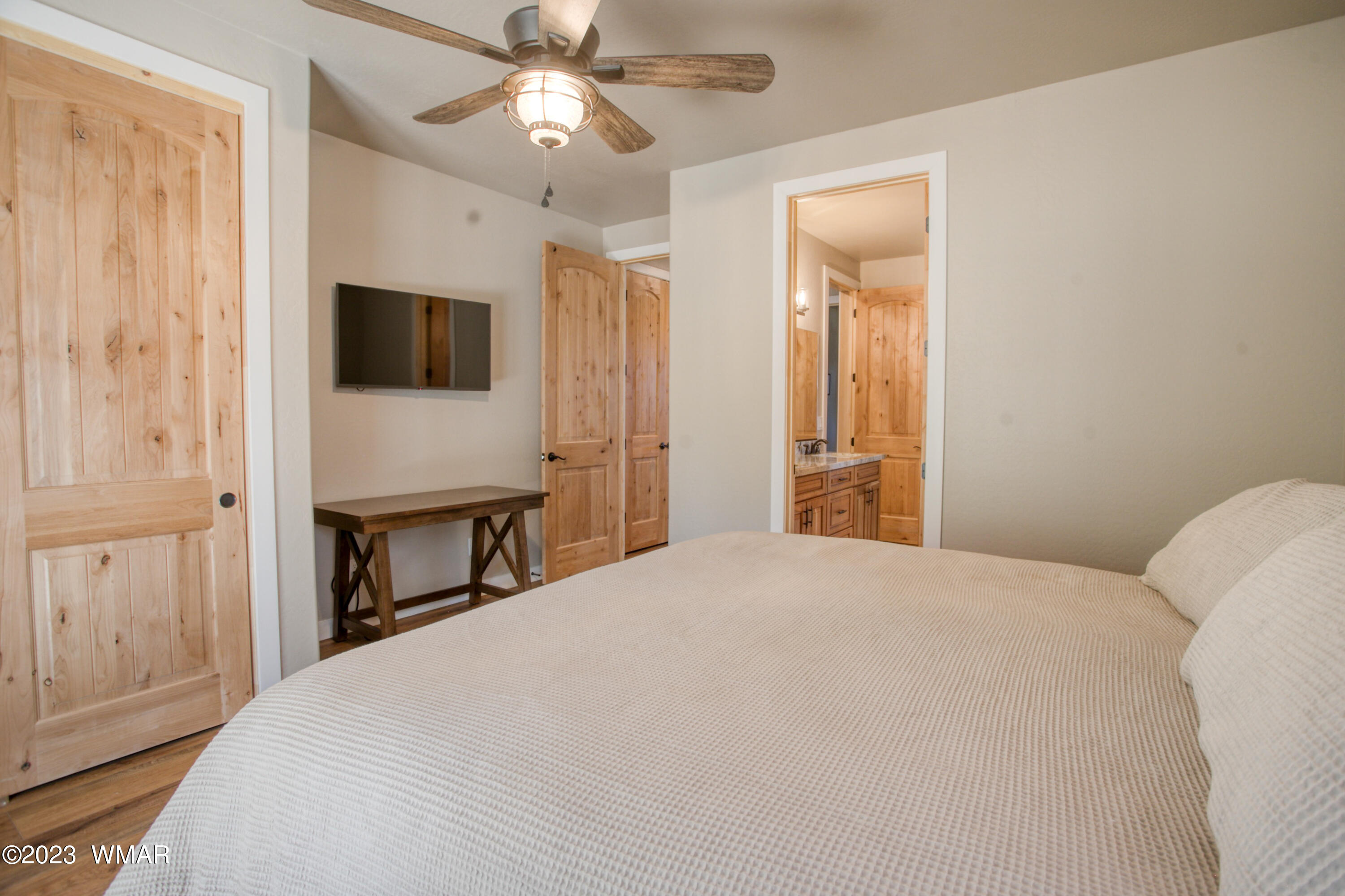 2441 West Edgewater Show Low, AZ 85901 - Photo 26 of 34