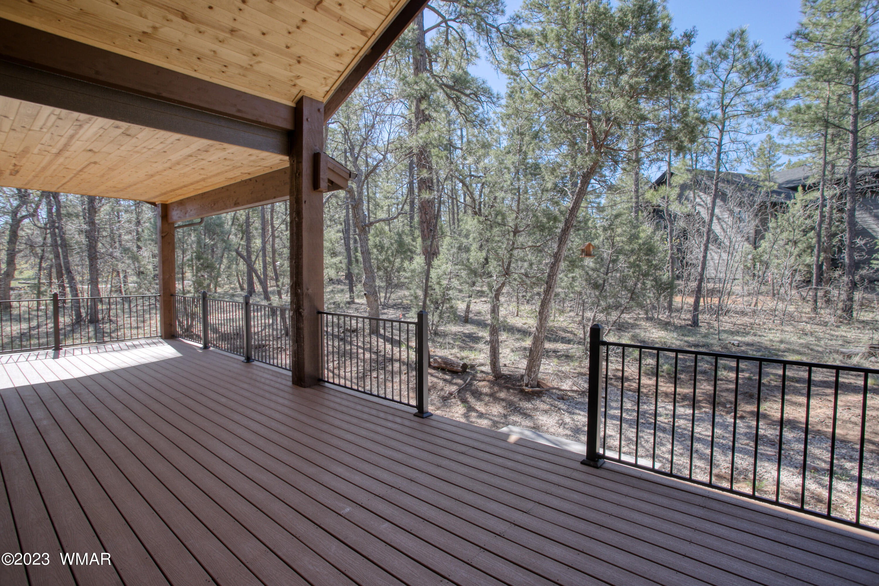 2441 West Edgewater Show Low, AZ 85901 - Photo 27 of 34