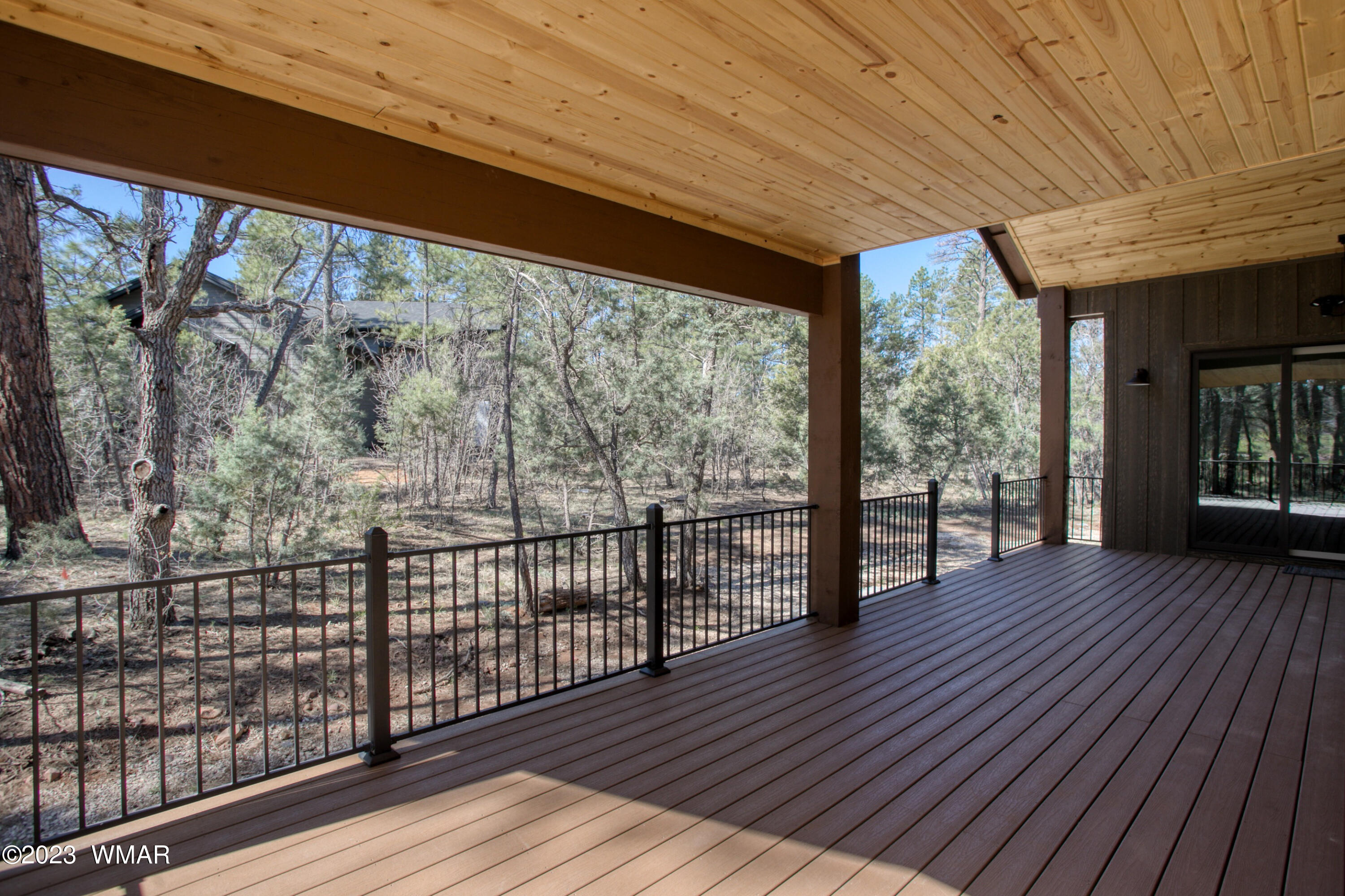2441 West Edgewater Show Low, AZ 85901 - Photo 28 of 34