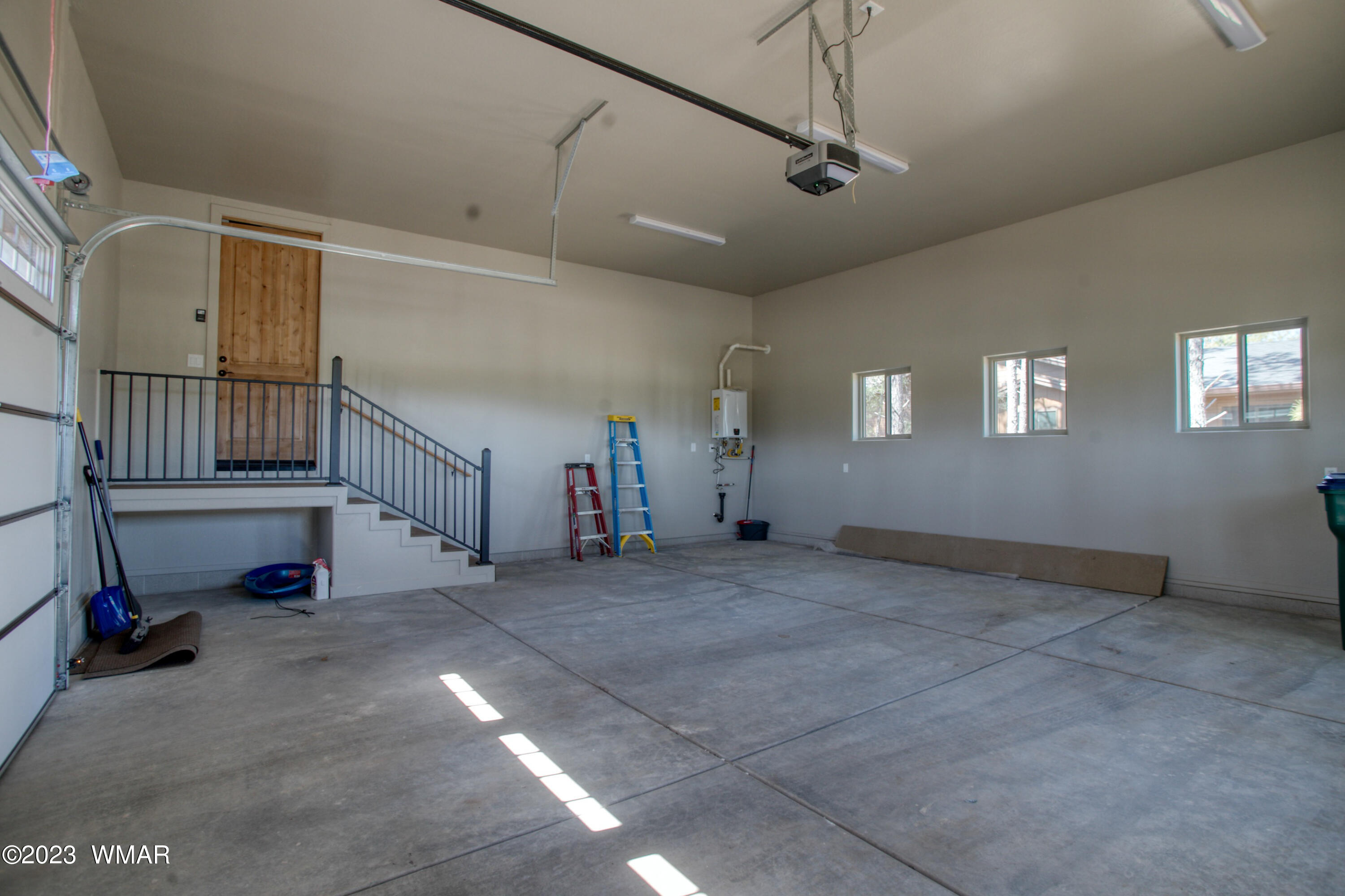 2441 West Edgewater Show Low, AZ 85901 - Photo 29 of 34