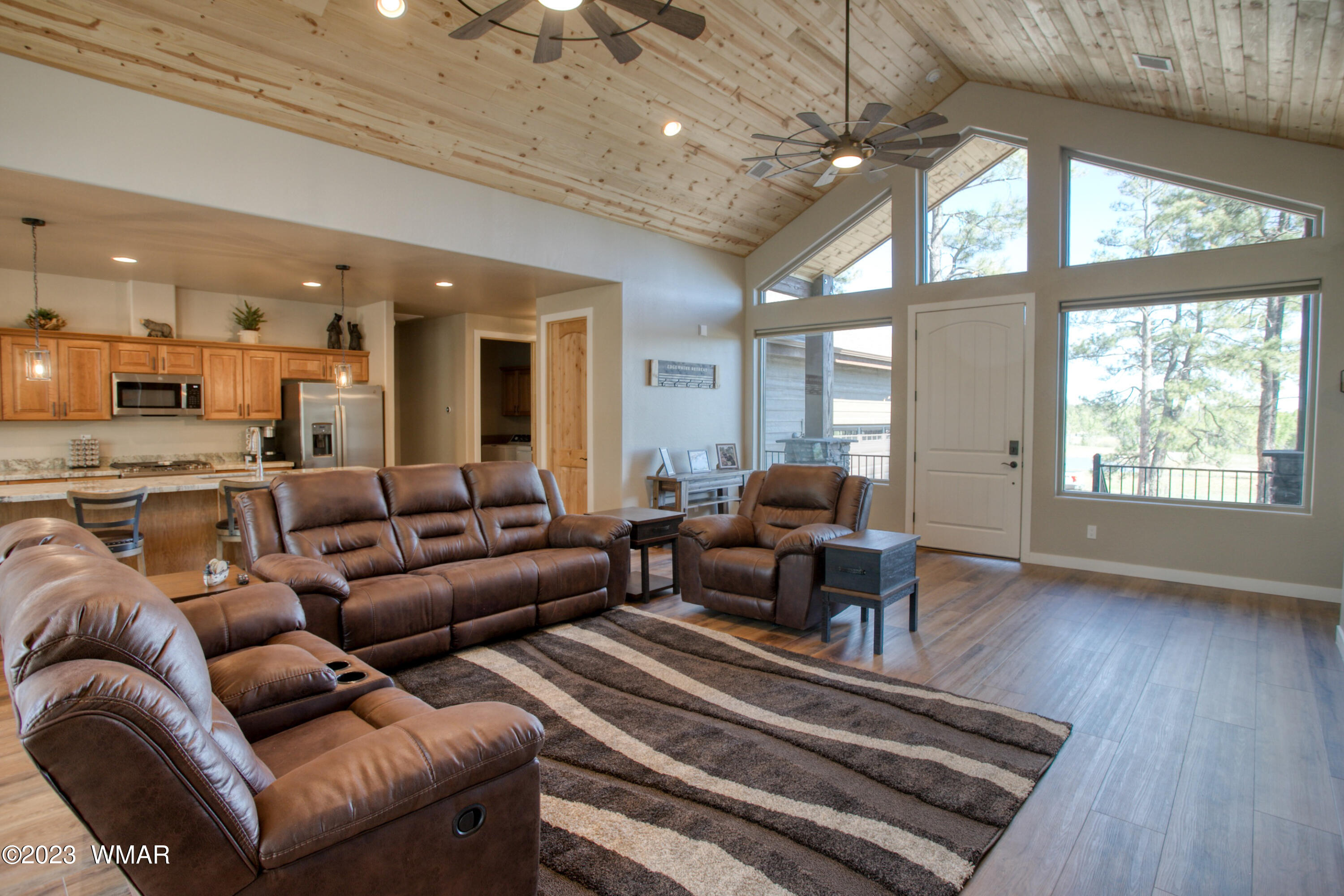 2441 West Edgewater Show Low, AZ 85901 - Photo 7 of 34