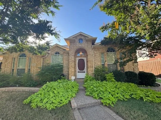 $2,900 | 6437 Landmark Trail, The Colony, TX 75056