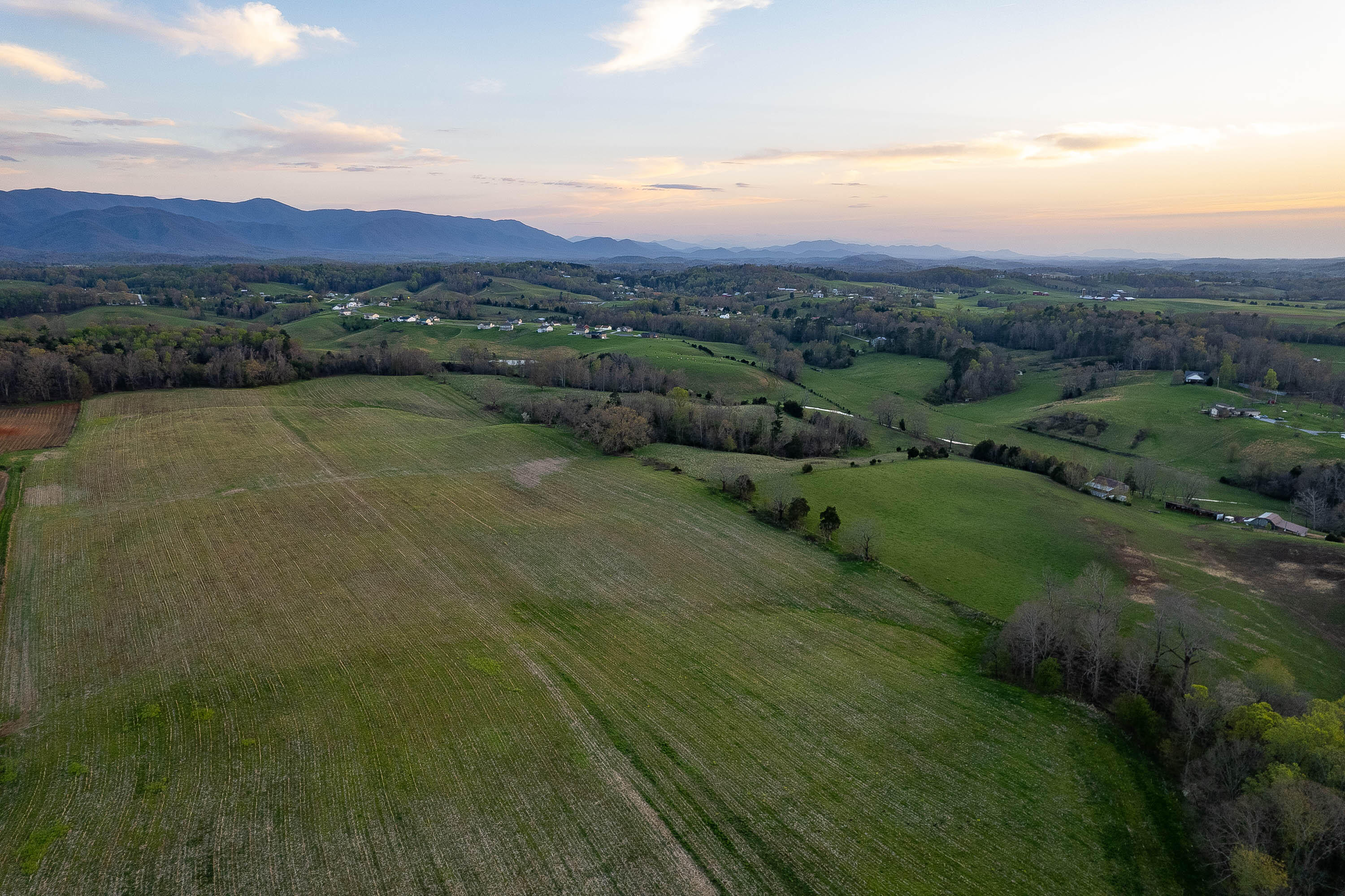 2 Old Jonesboro Road, Unit 2 Chuckey, TN 37641 - Photo 6 of 20 Old Jones-6