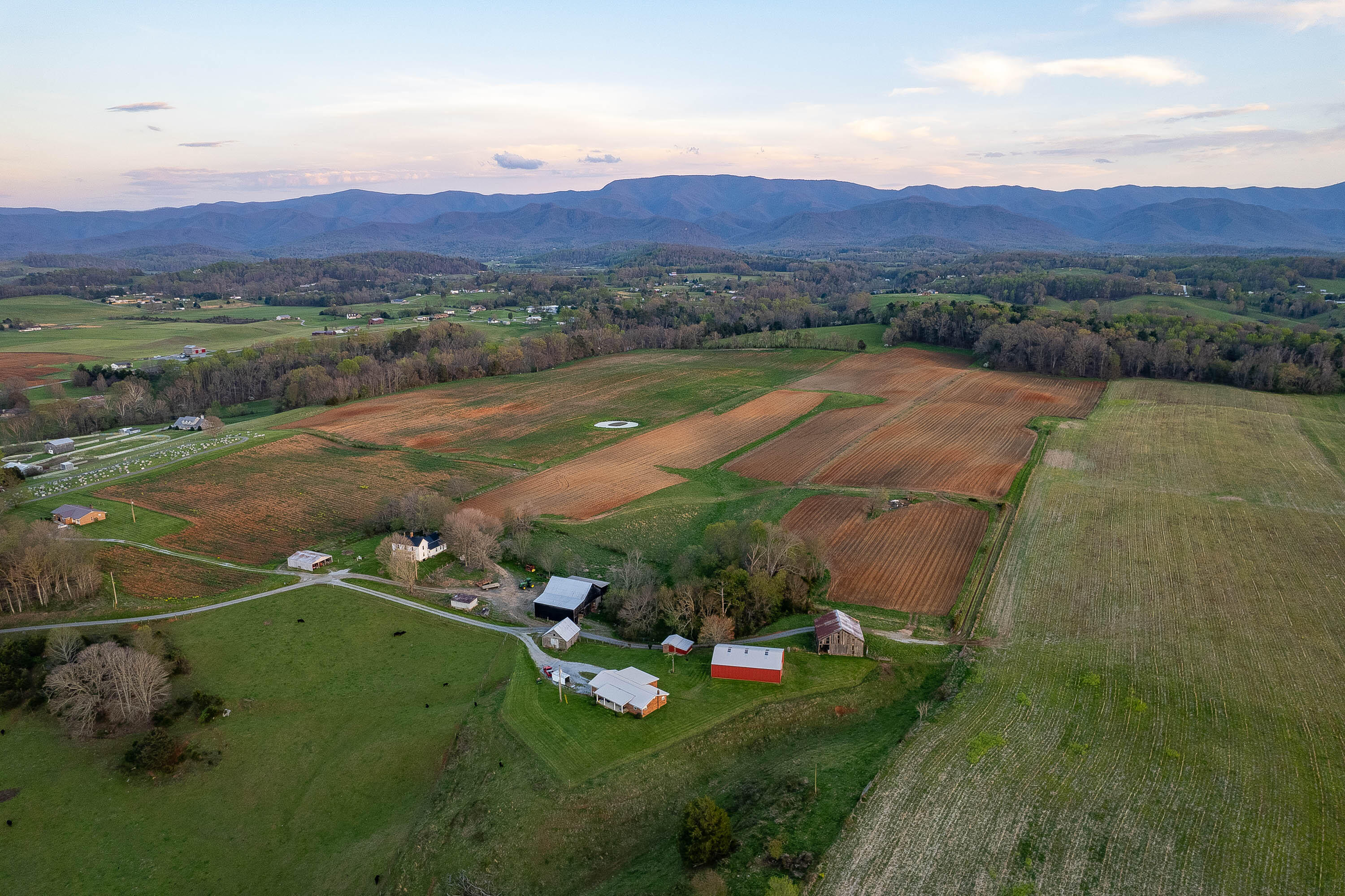 2 Old Jonesboro Road, Unit 2 Chuckey, TN 37641 - Photo 7 of 20 Old Jones-7