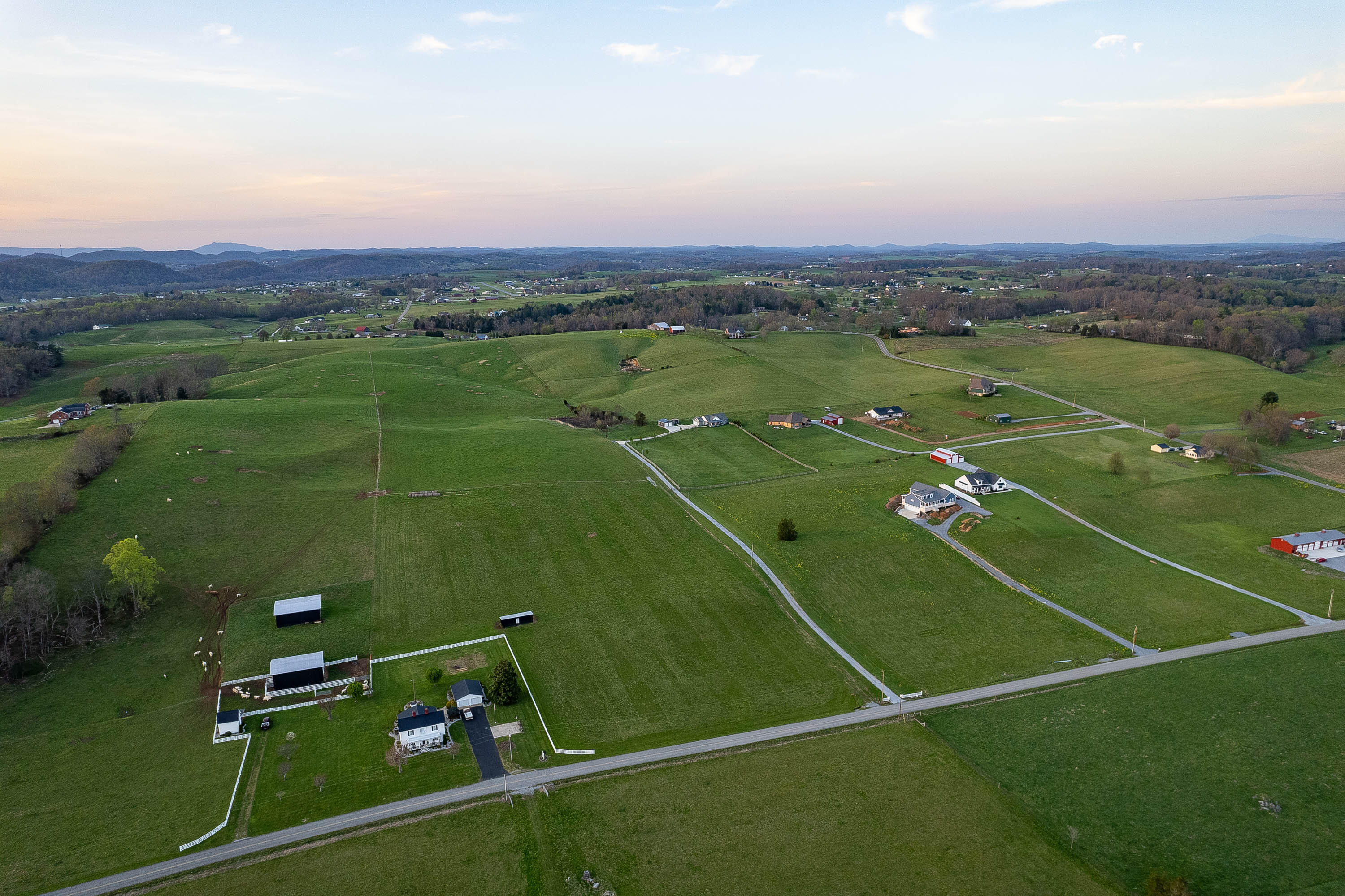 2 Old Jonesboro Road, Unit 2 Chuckey, TN 37641 - Photo 9 of 20 Old Jones-9
